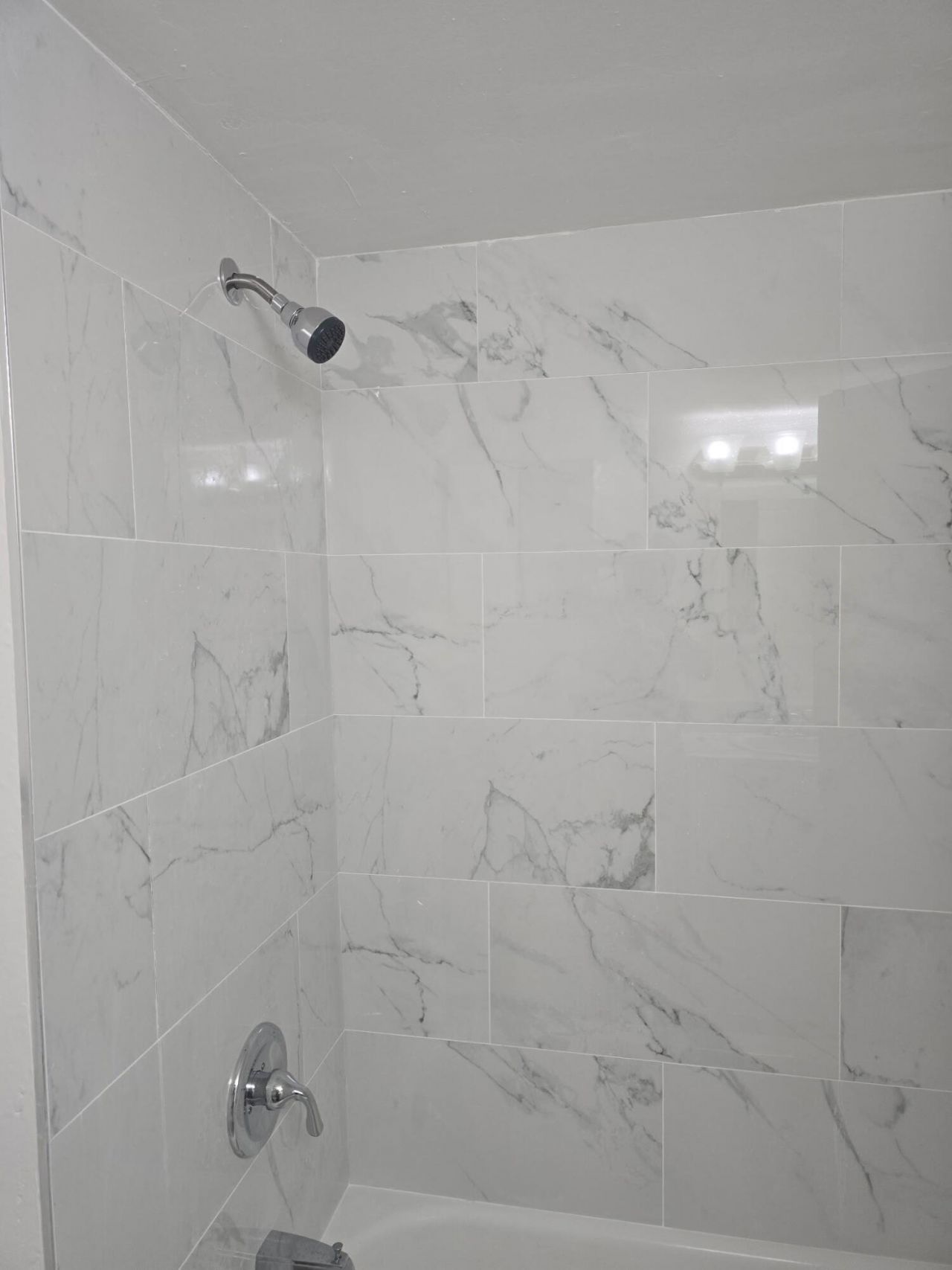 18301 Mediterranean Boulevard, Hialeah, FL 33015 Photo