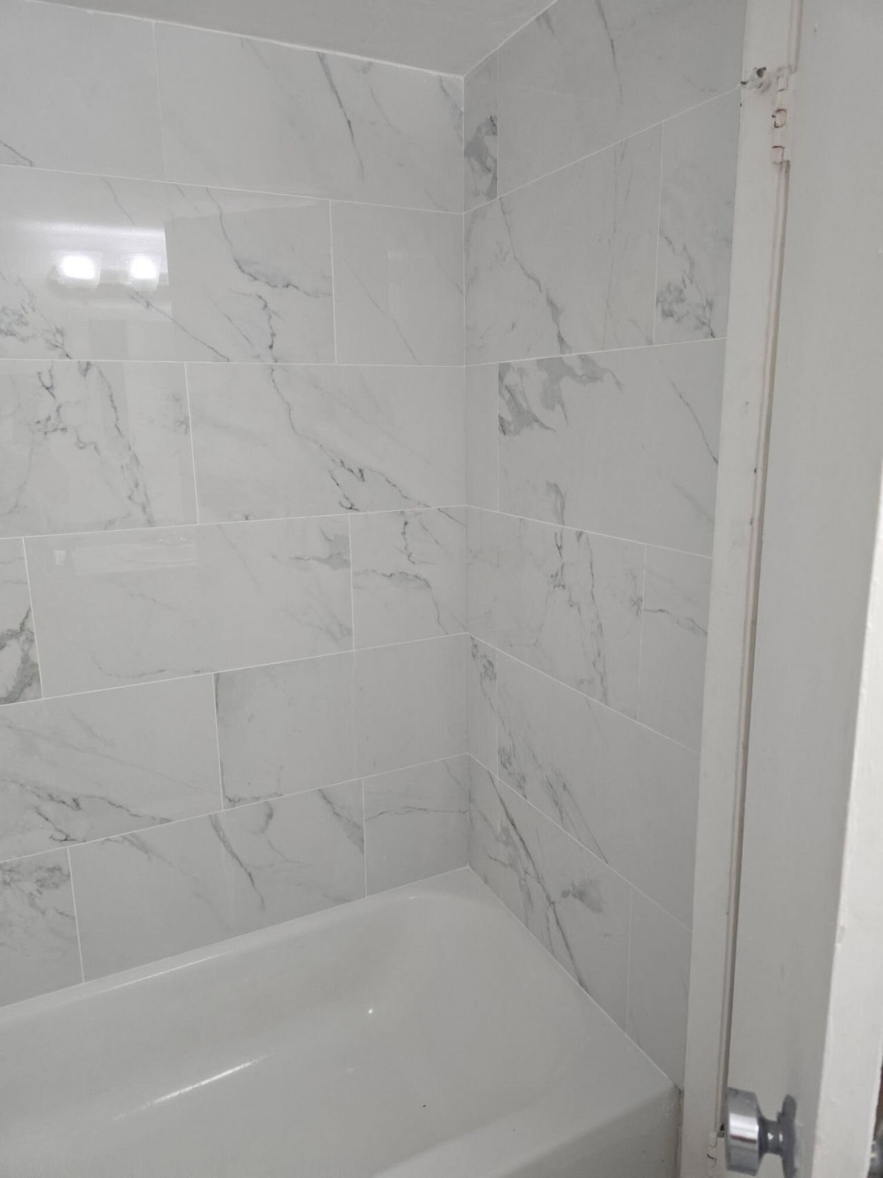 18310 Mediterranean Boulevard, Unit 6-24, Hialeah, FL 33015 Photo