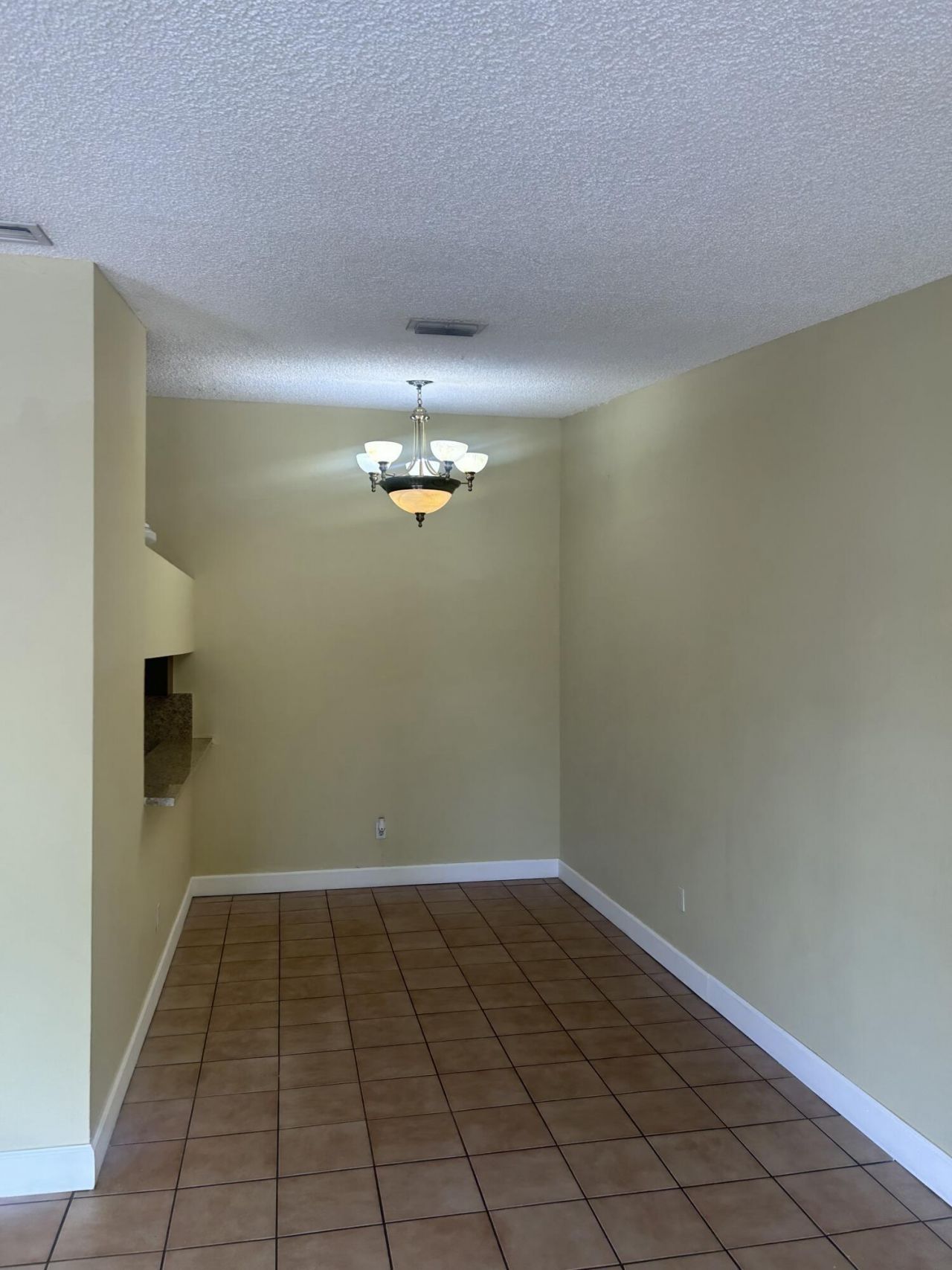 18301 Mediterranean Boulevard, Hialeah, FL 33015 Photo