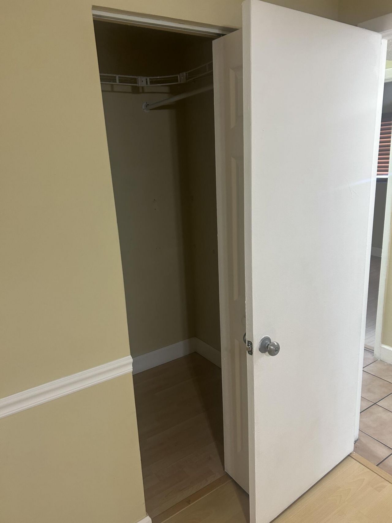 18301 Mediterranean Boulevard, Hialeah, FL 33015 Photo