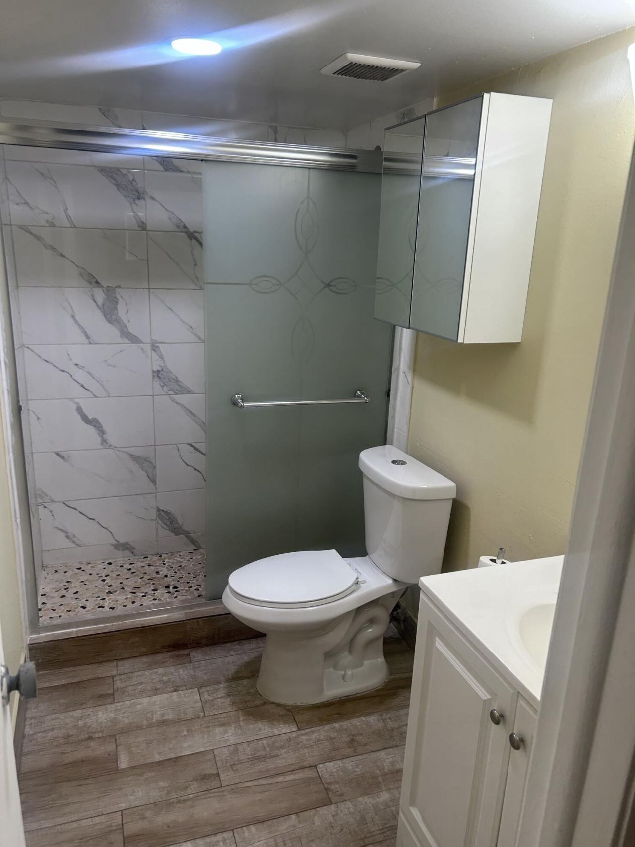 18301 Mediterranean Boulevard, Hialeah, FL 33015 Photo
