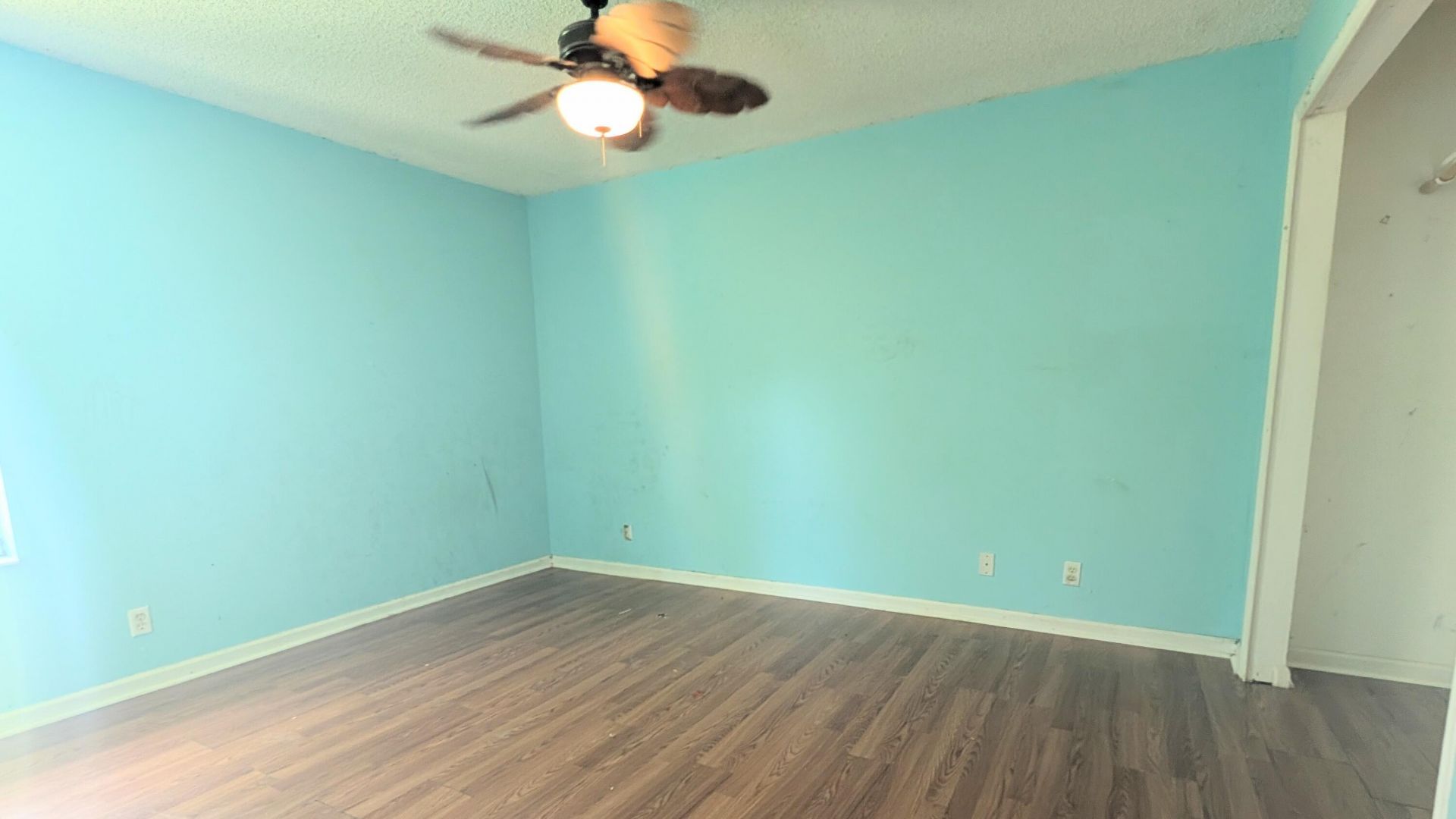 14790 N 87th St Street N, The Acreage, FL 33470 Photo