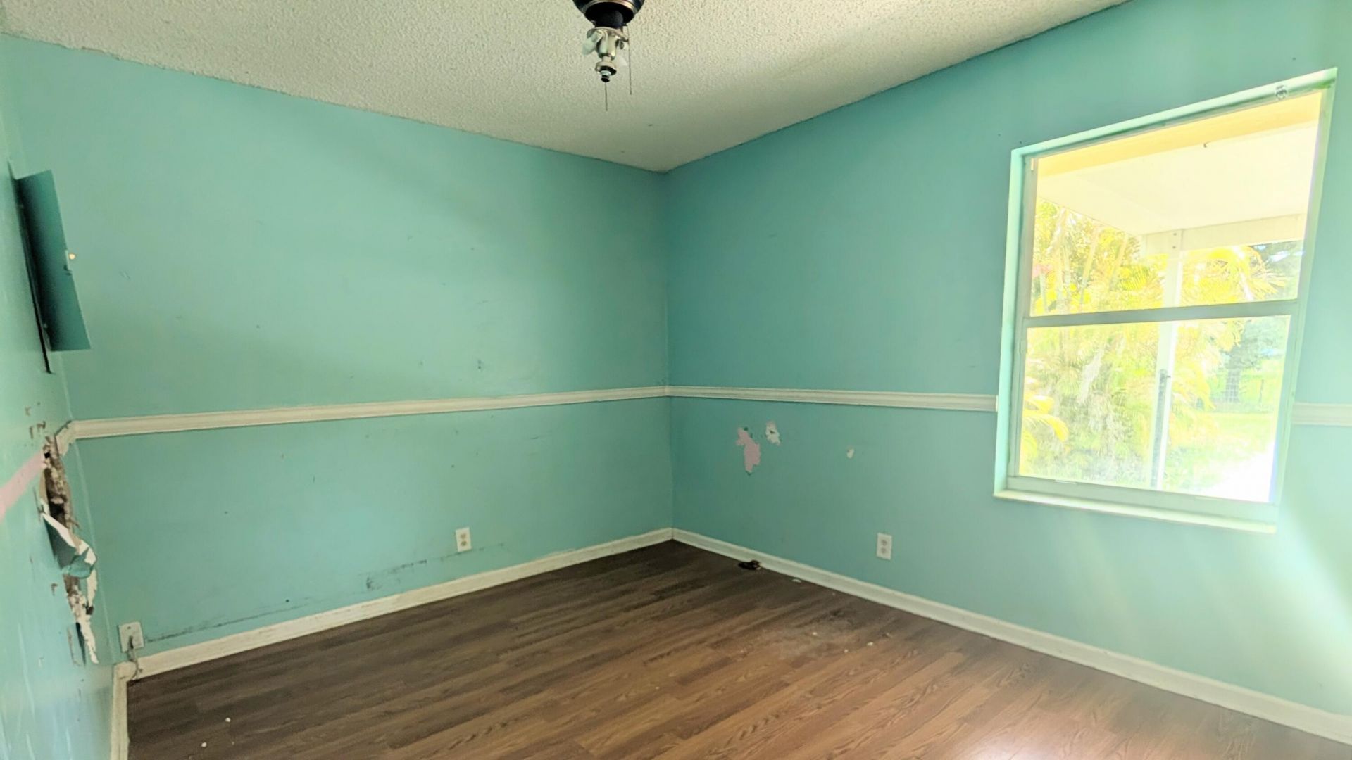 14790 N 87th St Street N, The Acreage, FL 33470 Photo