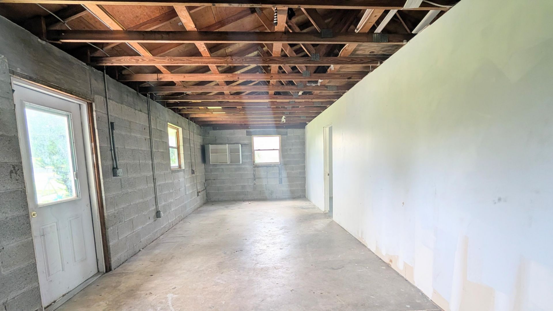 14790 N 87th St Street N, The Acreage, FL 33470 Photo