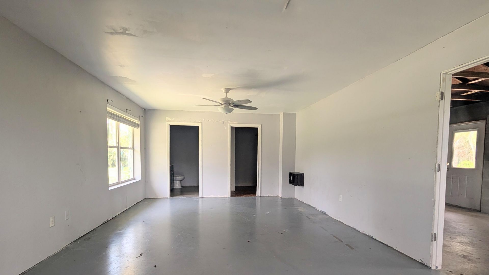 14790 N 87th St Street N, The Acreage, FL 33470 Photo