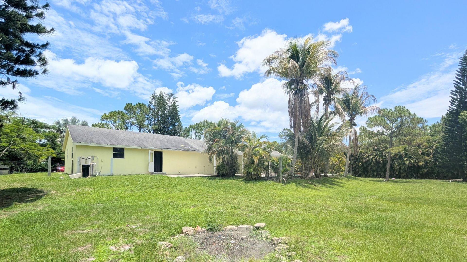 14790 N 87th St Street N, The Acreage, FL 33470 Photo