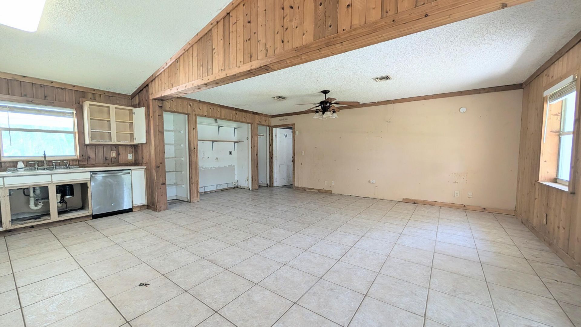 14790 N 87th St Street N, The Acreage, FL 33470 Photo