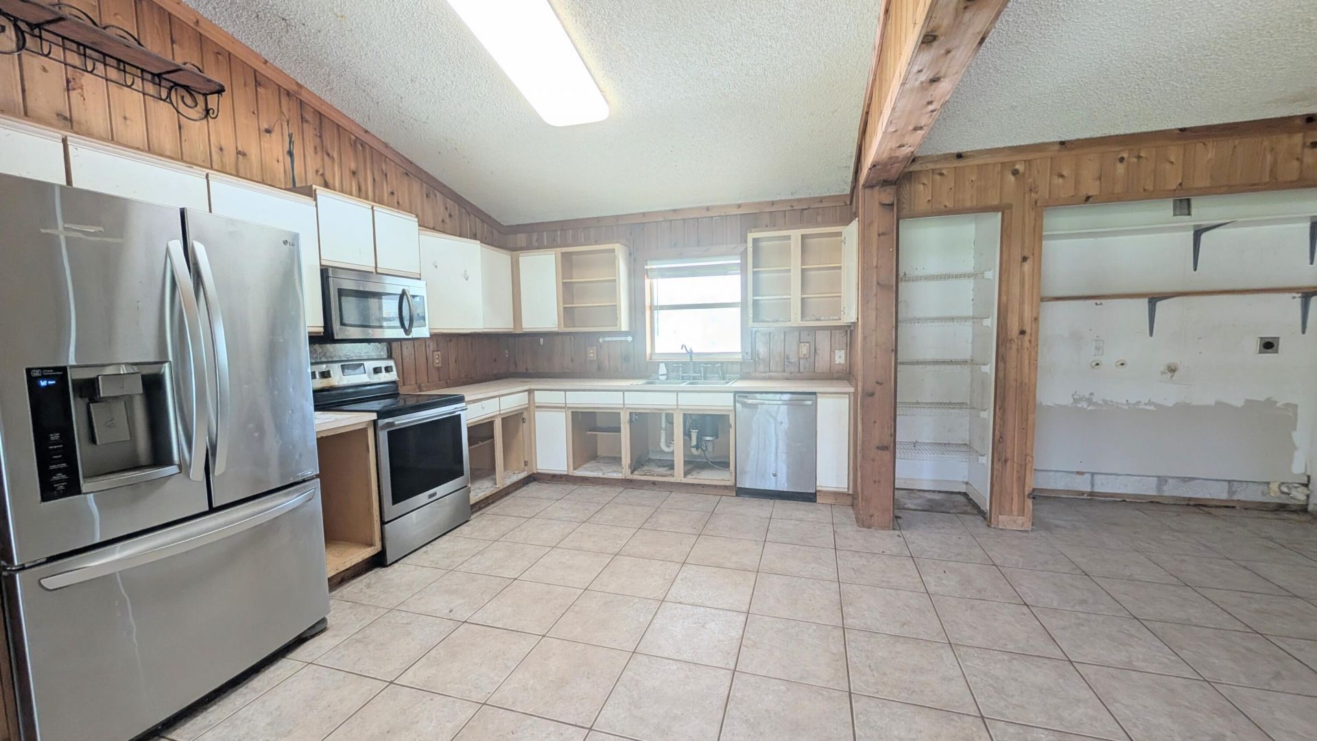 14790 N 87th St Street N, The Acreage, FL 33470 Photo