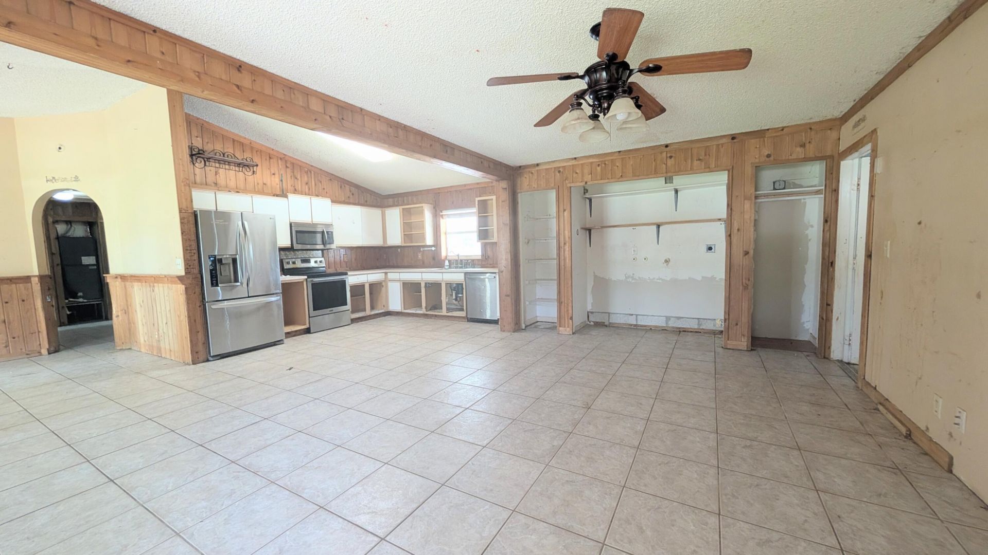 14790 N 87th St Street N, The Acreage, FL 33470 Photo