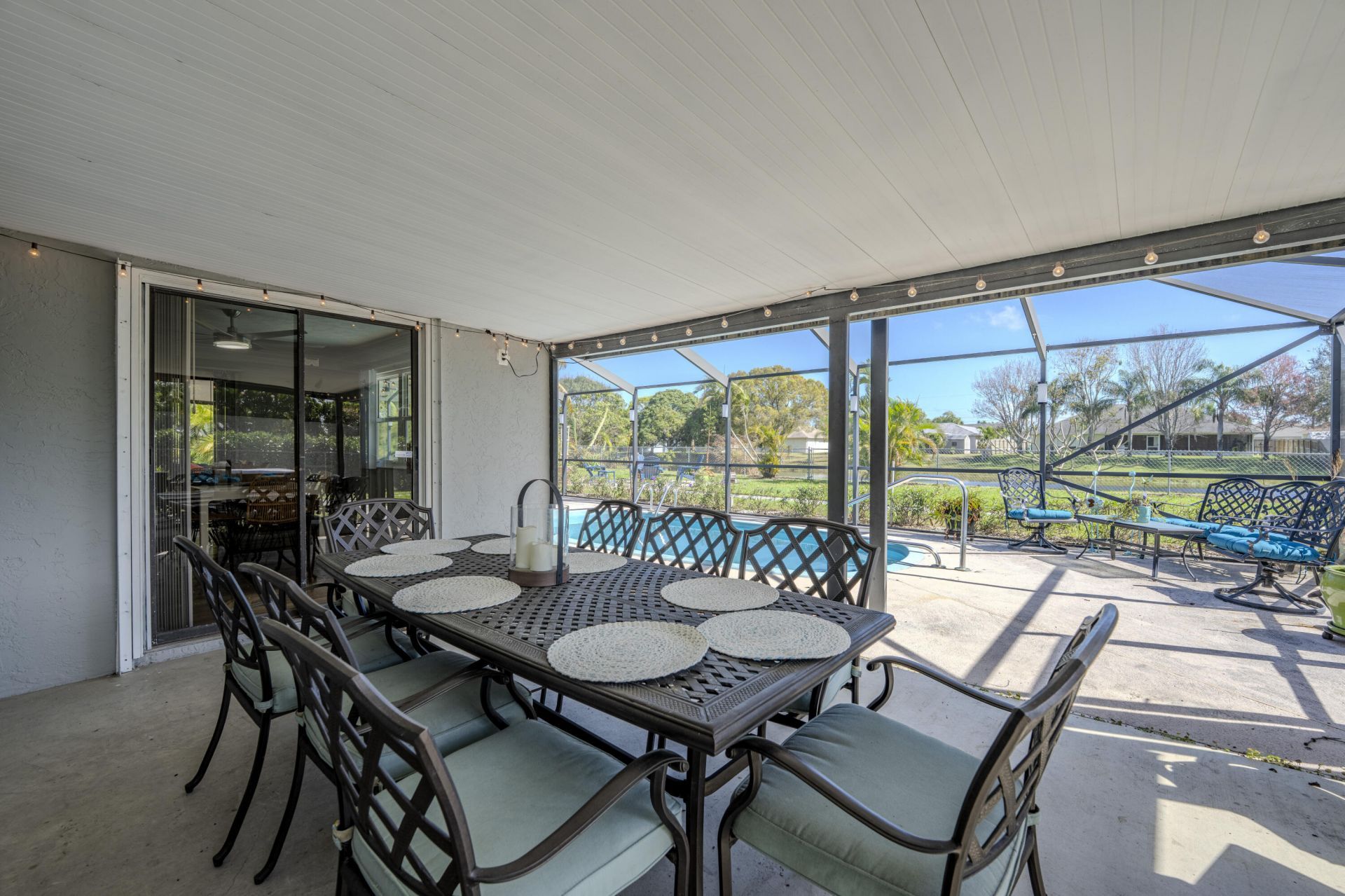 2513 SE Hallahan Street, Port Saint Lucie, FL 34952 Photo