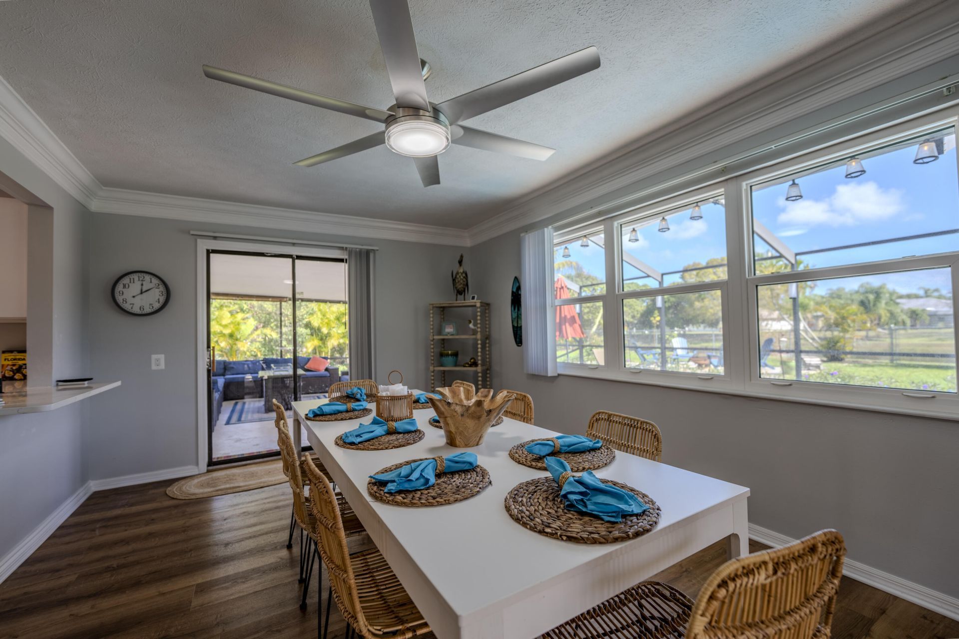 2513 SE Hallahan Street, Port Saint Lucie, FL 34952 Photo
