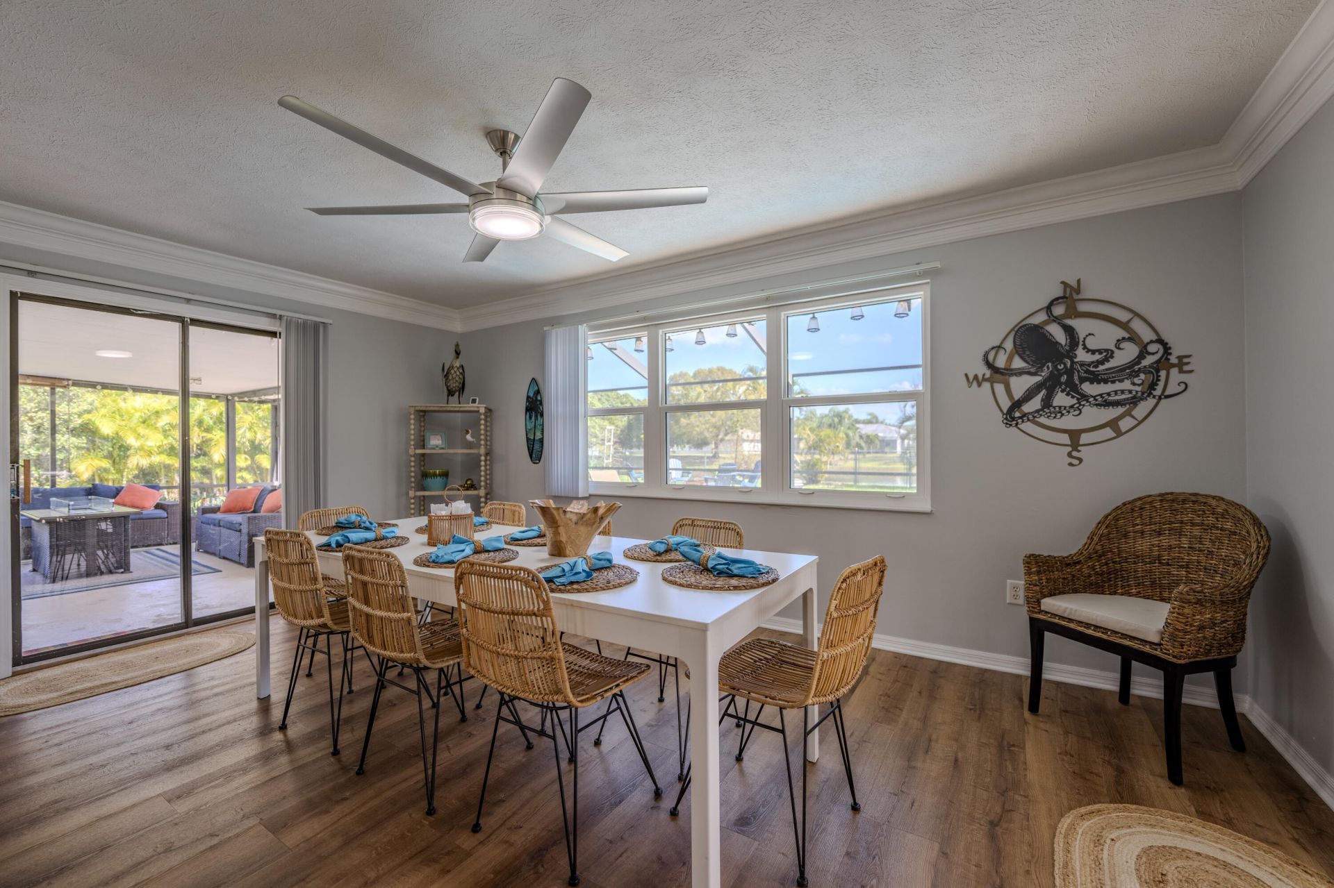 2513 SE Hallahan Street, Port Saint Lucie, FL 34952 Photo