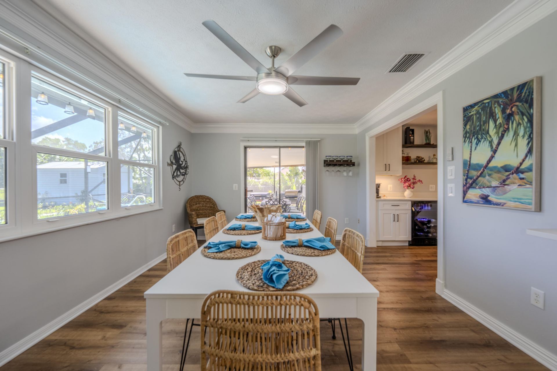 2513 SE Hallahan Street, Port Saint Lucie, FL 34952 Photo