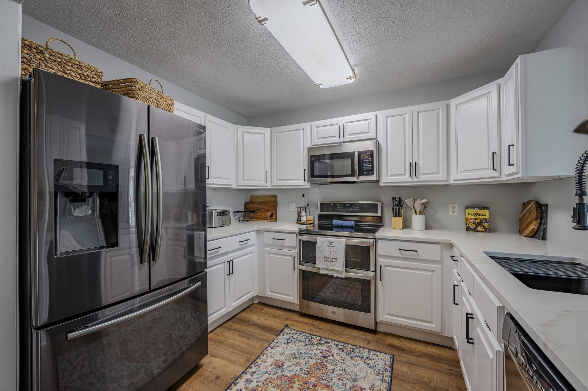 2513 SE Hallahan Street, Port Saint Lucie, FL 34952 Photo