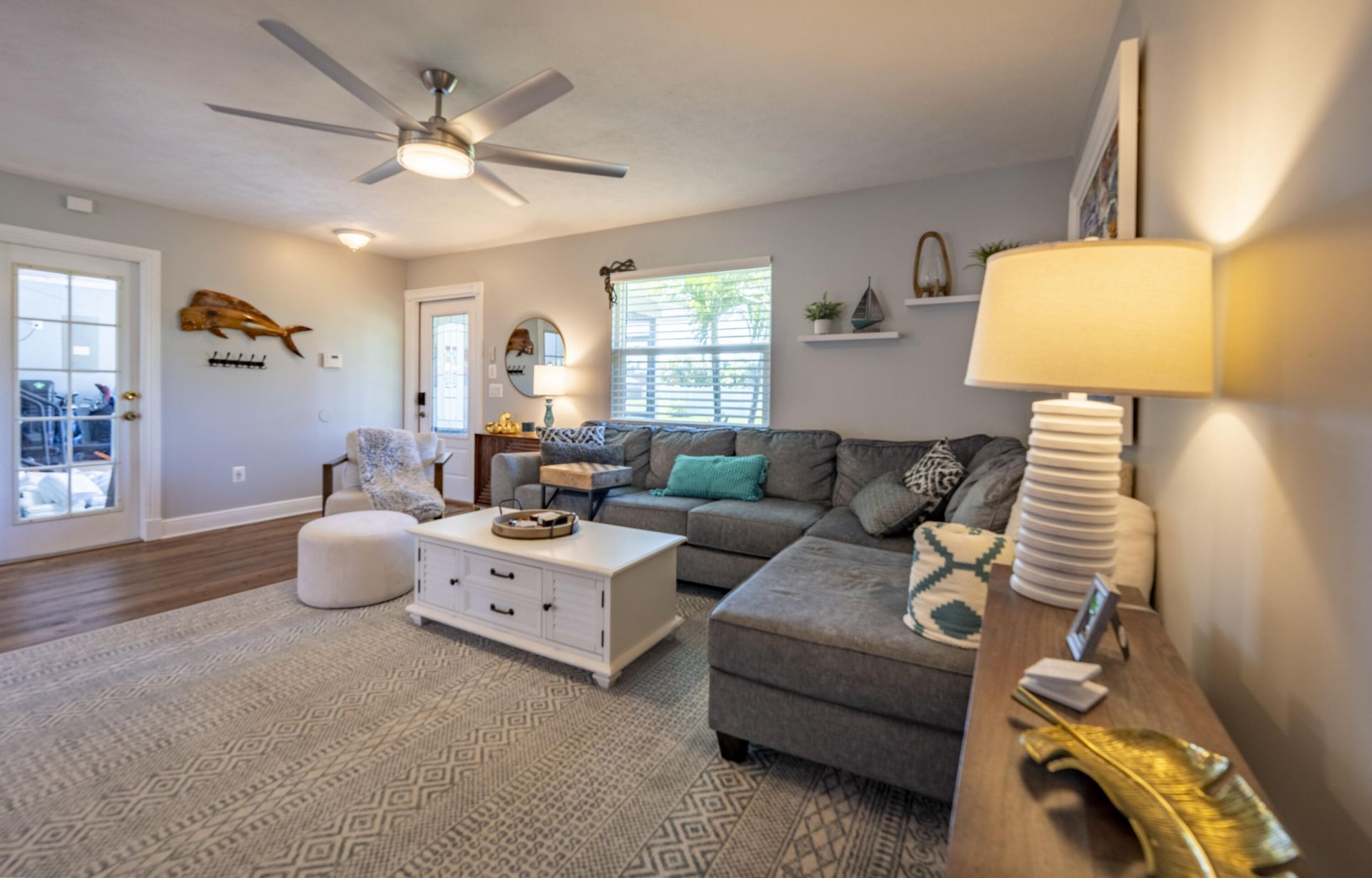 2513 SE Hallahan Street, Port Saint Lucie, FL 34952 Photo