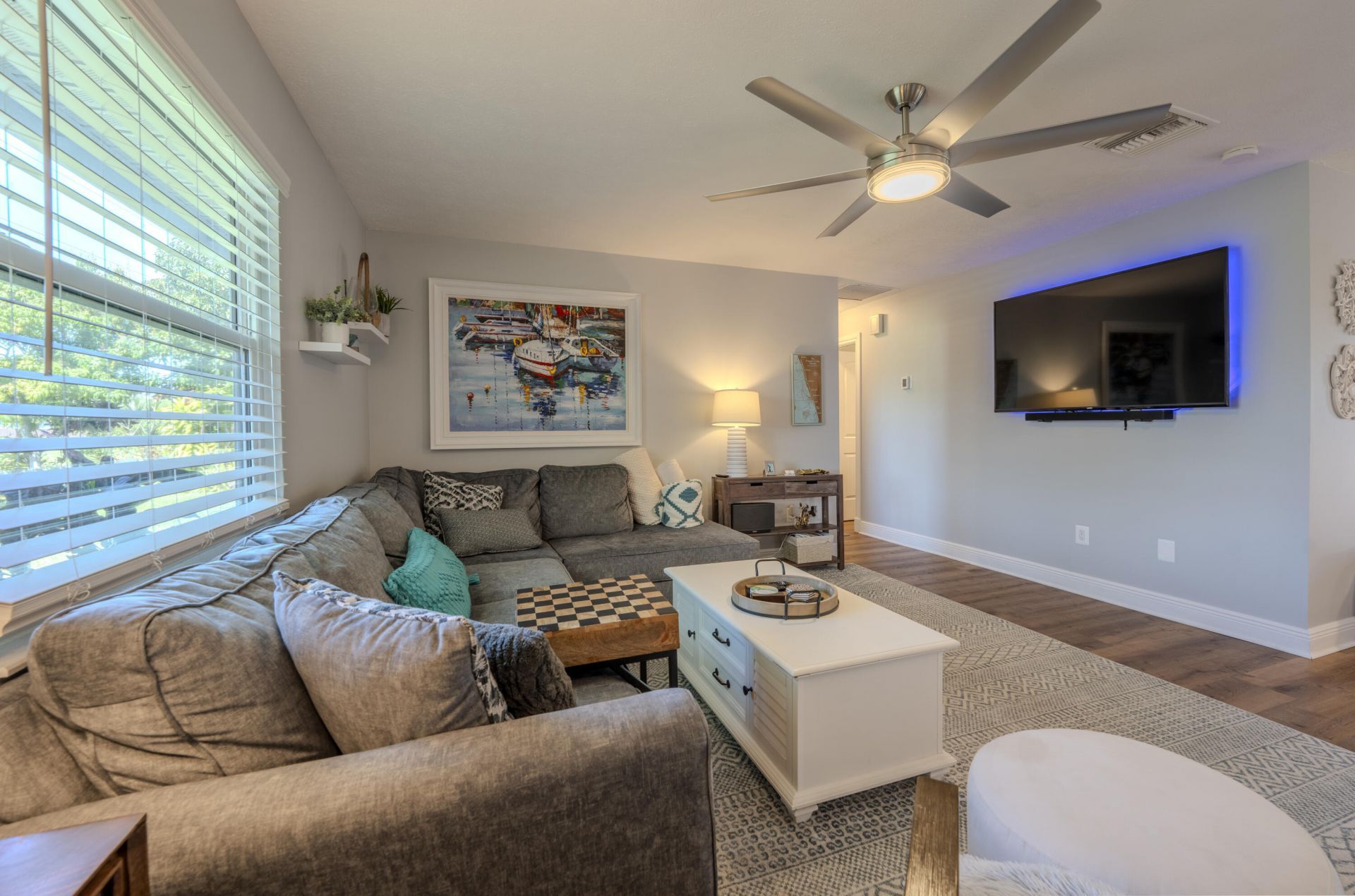 2513 SE Hallahan Street, Port Saint Lucie, FL 34952 Photo