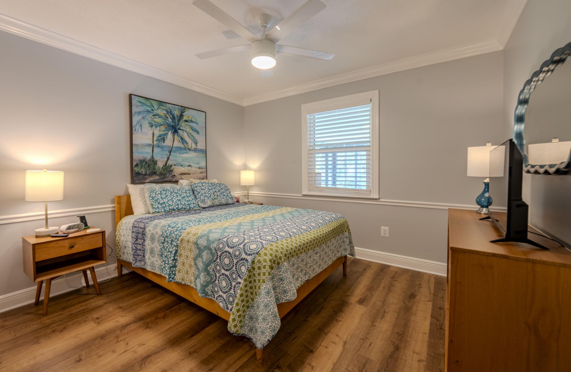 2513 SE Hallahan Street, Port Saint Lucie, FL 34952 Photo