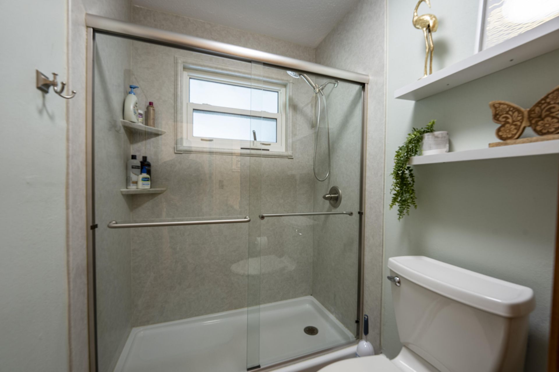 2513 SE Hallahan Street, Port Saint Lucie, FL 34952 Photo