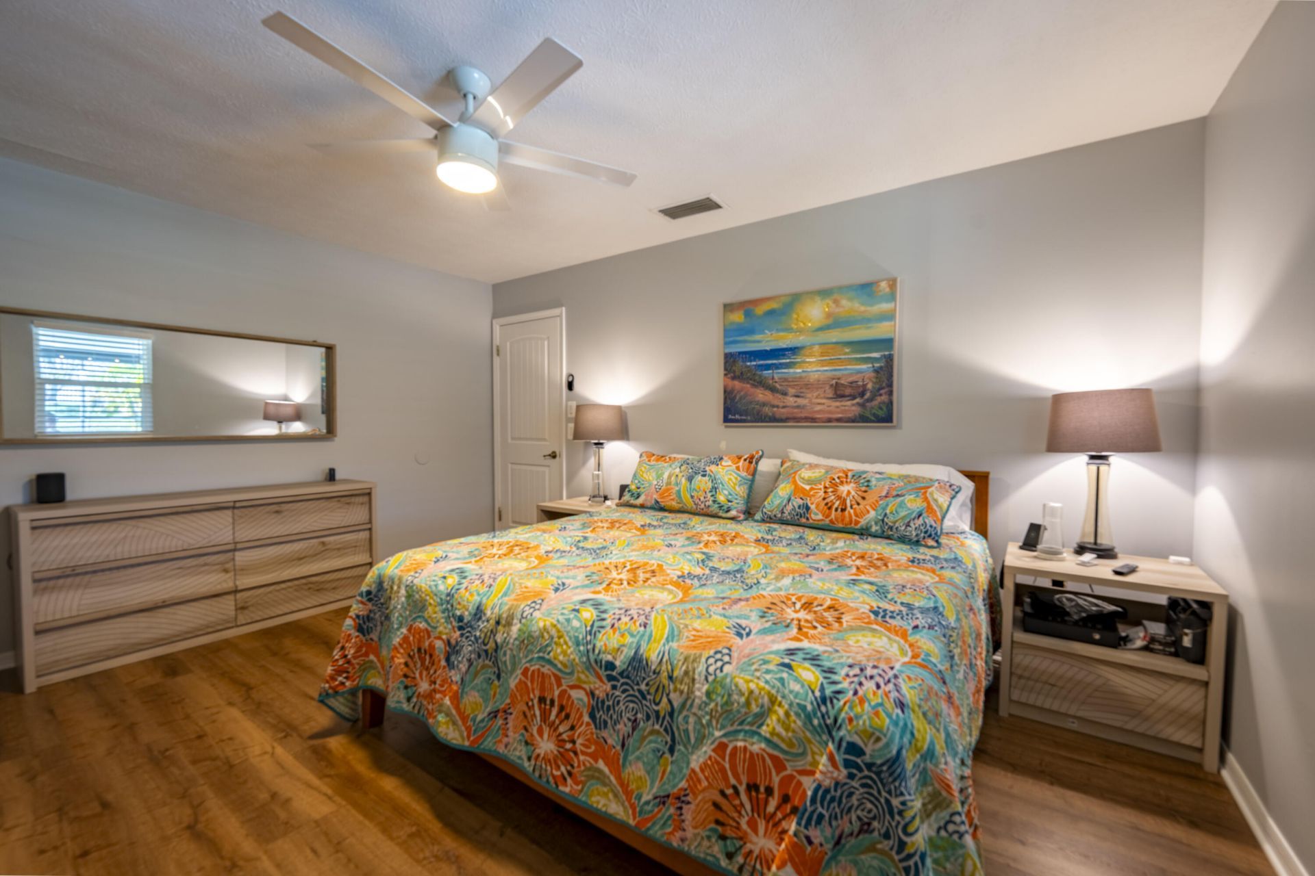 2513 SE Hallahan Street, Port Saint Lucie, FL 34952 Photo