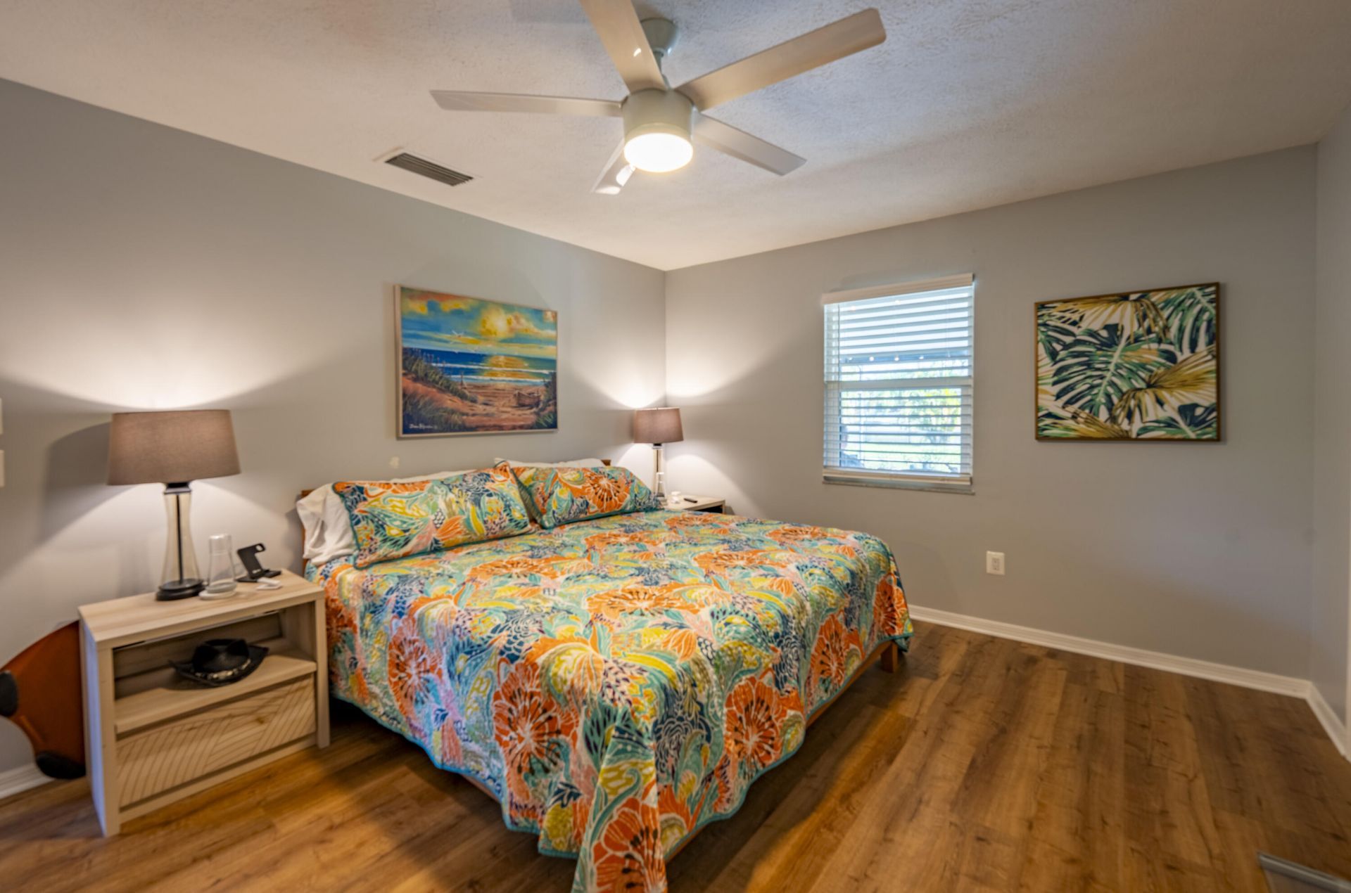 2513 SE Hallahan Street, Port Saint Lucie, FL 34952 Photo