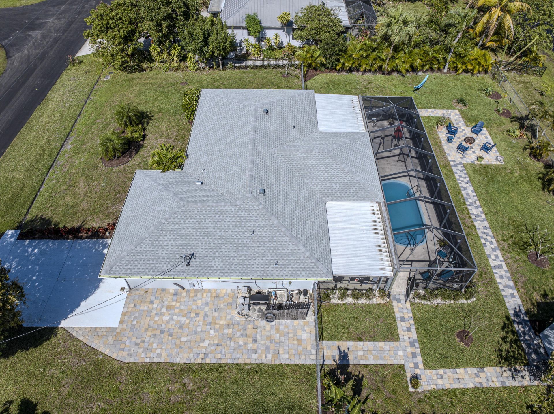 2513 SE Hallahan Street, Port Saint Lucie, FL 34952 Photo