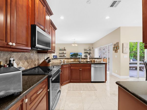 10927 La Salinas Circle, Boca Raton, FL 33428