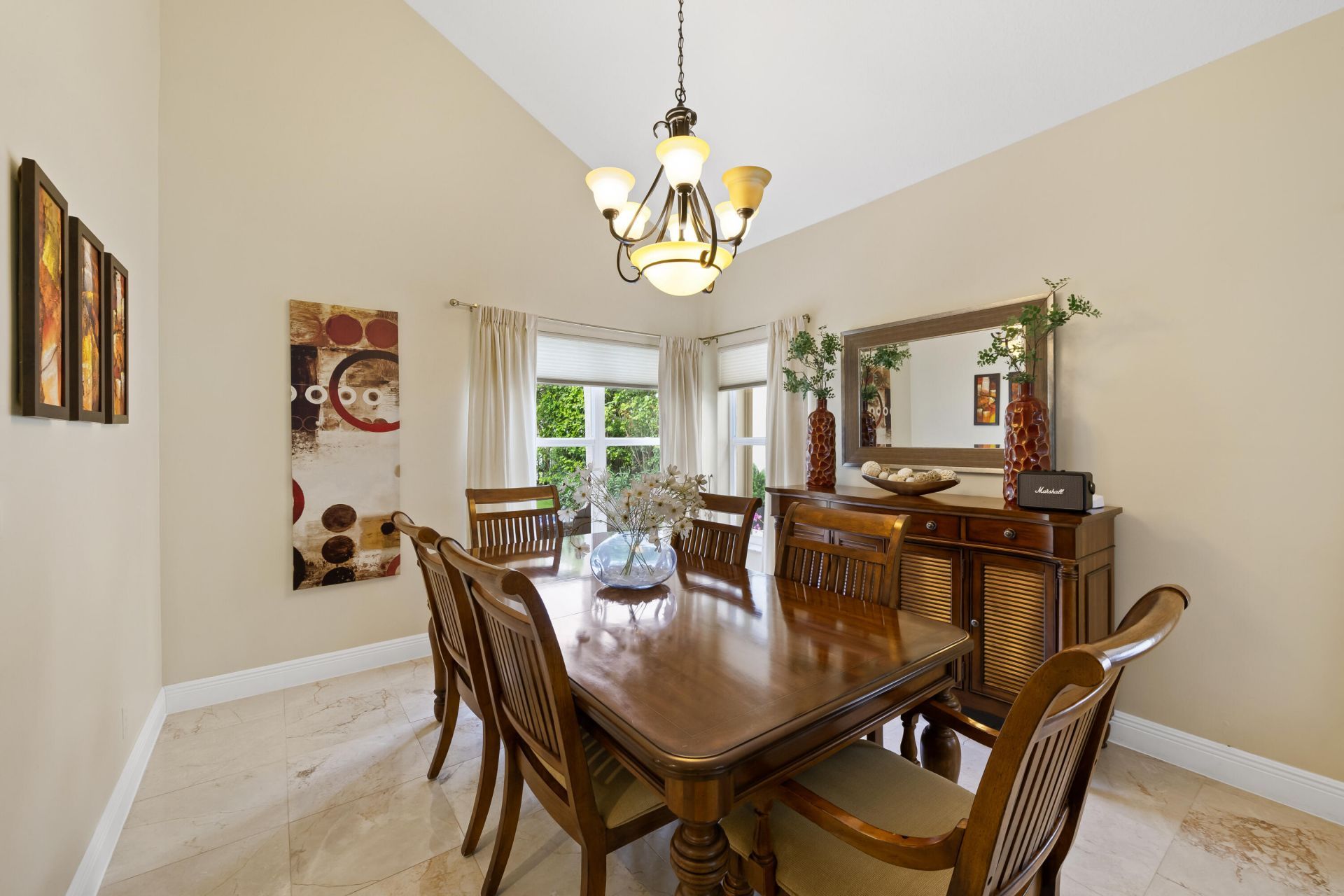 10927 La Salinas Circle, Boca Raton, FL 33428 Photo