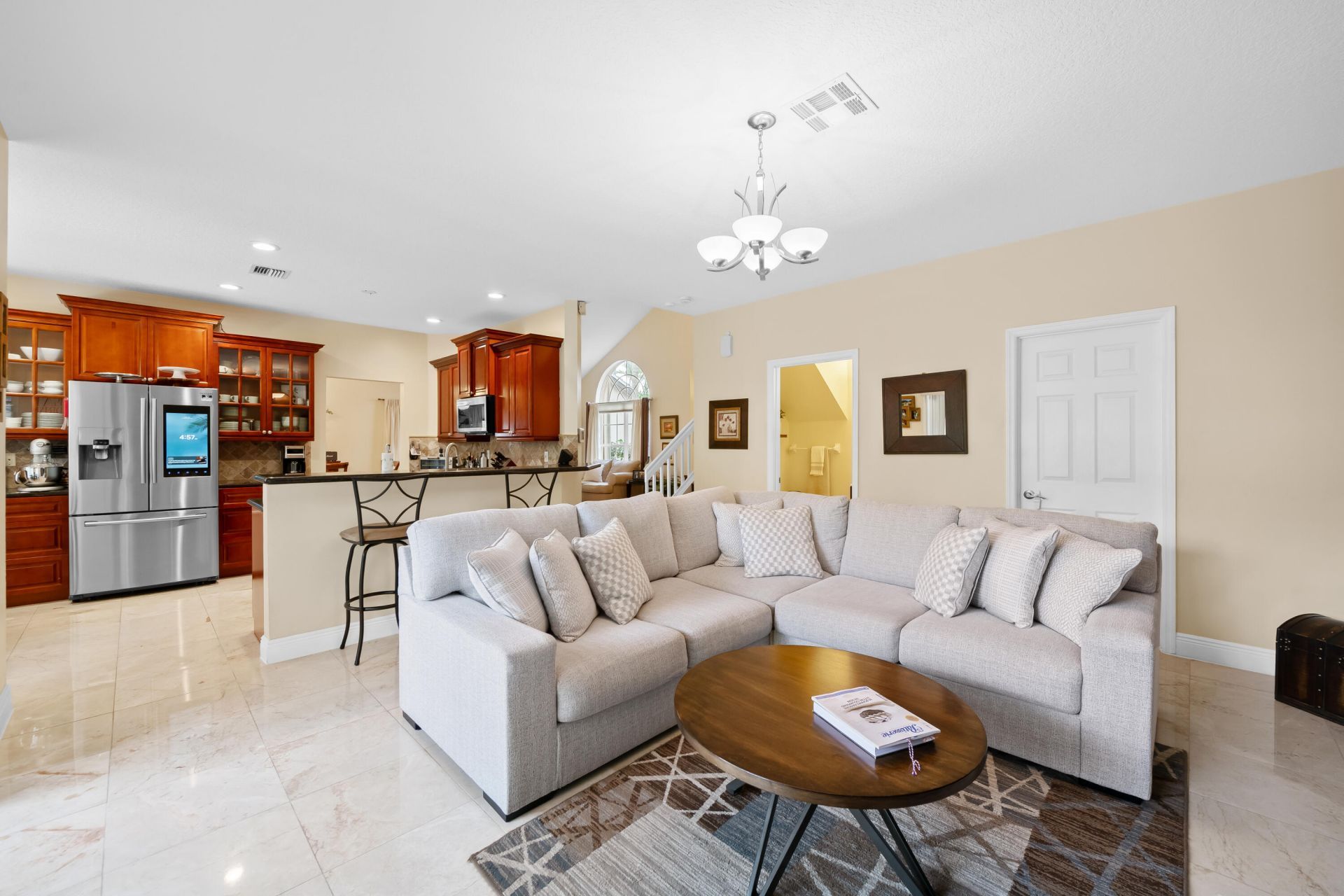 10927 La Salinas Circle, Boca Raton, FL 33428 Photo
