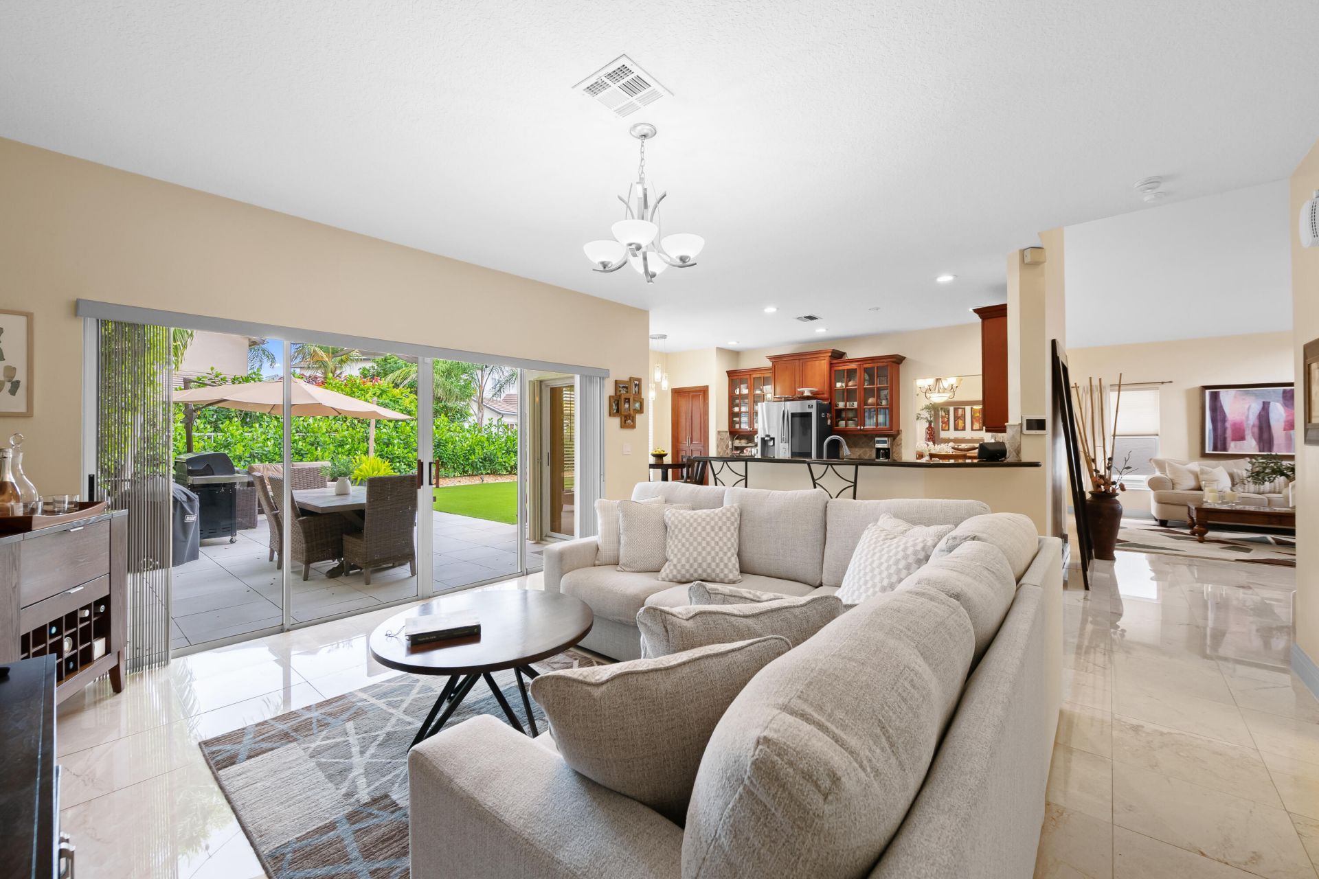 10927 La Salinas Circle, Boca Raton, FL 33428 Photo