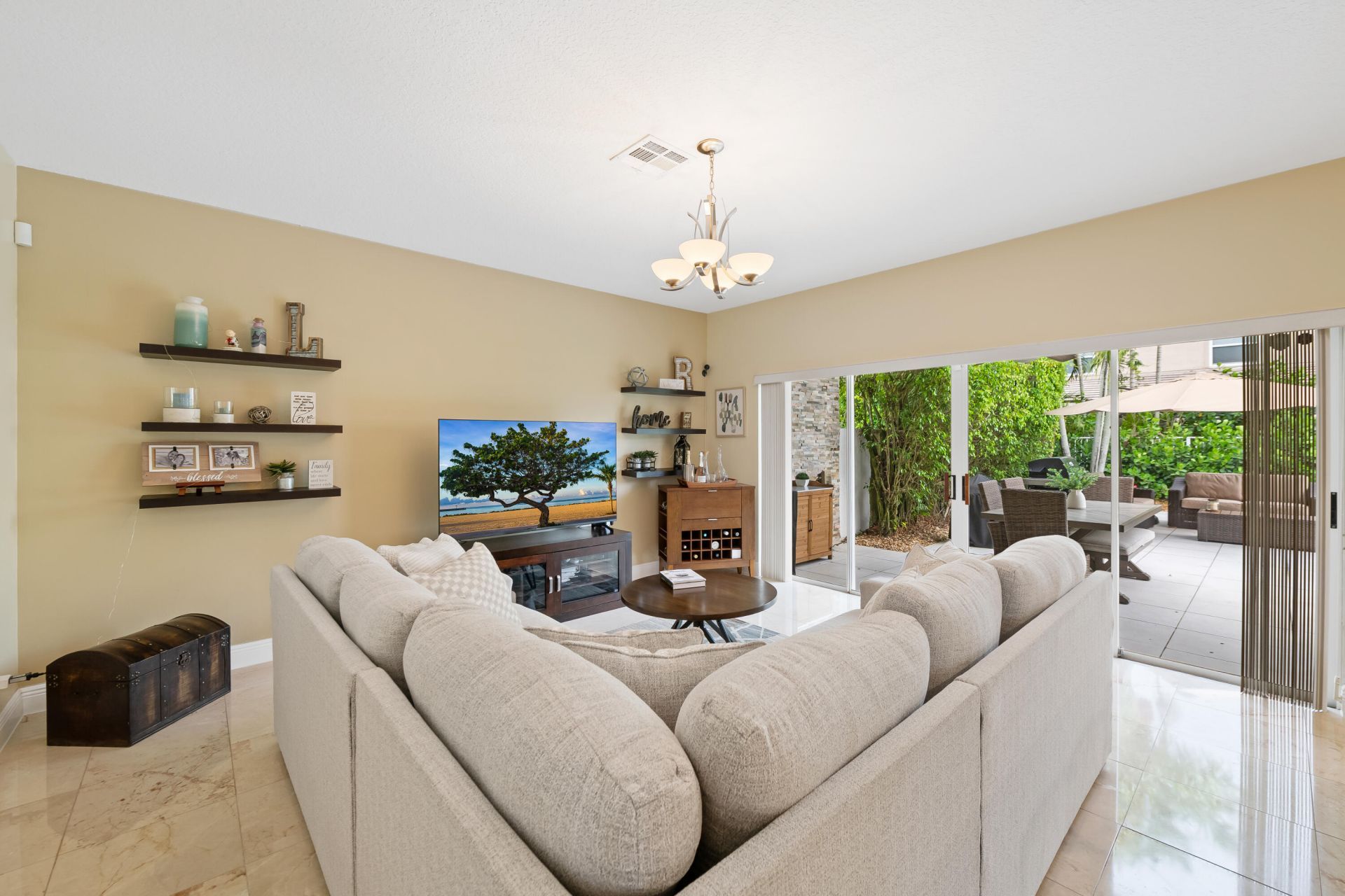 10927 La Salinas Circle, Boca Raton, FL 33428 Photo