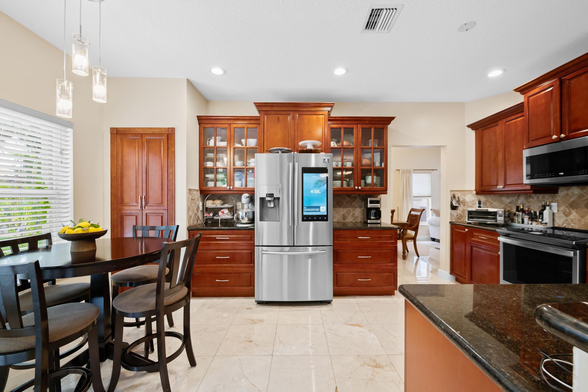 10927 La Salinas Circle, Boca Raton, FL 33428 Photo