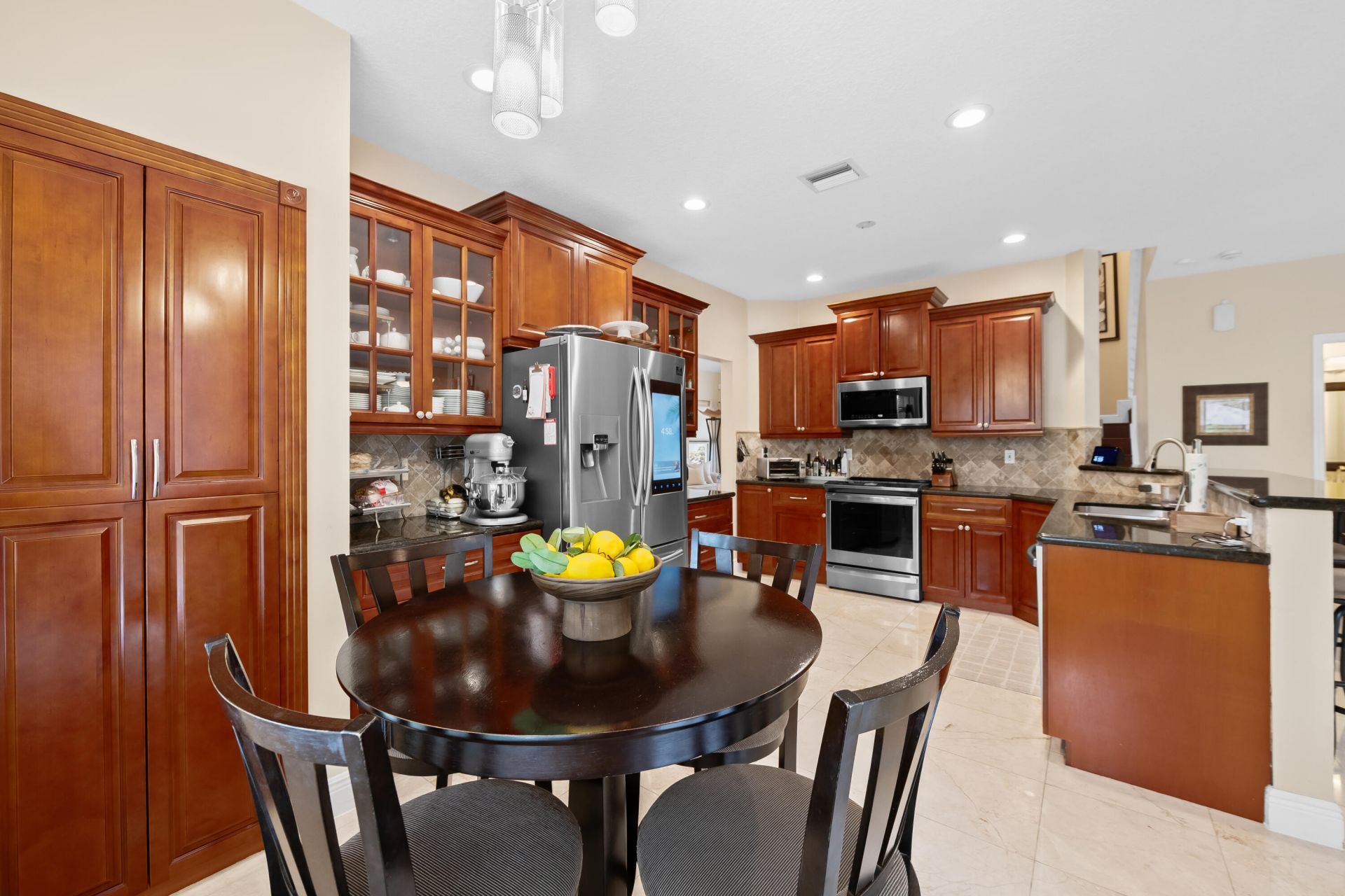 10927 La Salinas Circle, Boca Raton, FL 33428 Photo