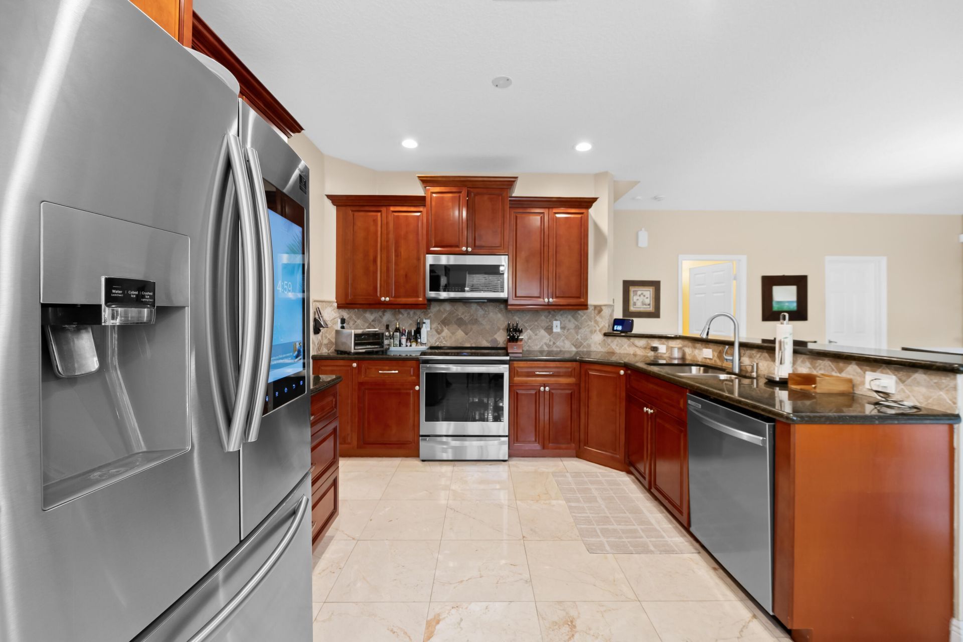 10927 La Salinas Circle, Boca Raton, FL 33428 Photo