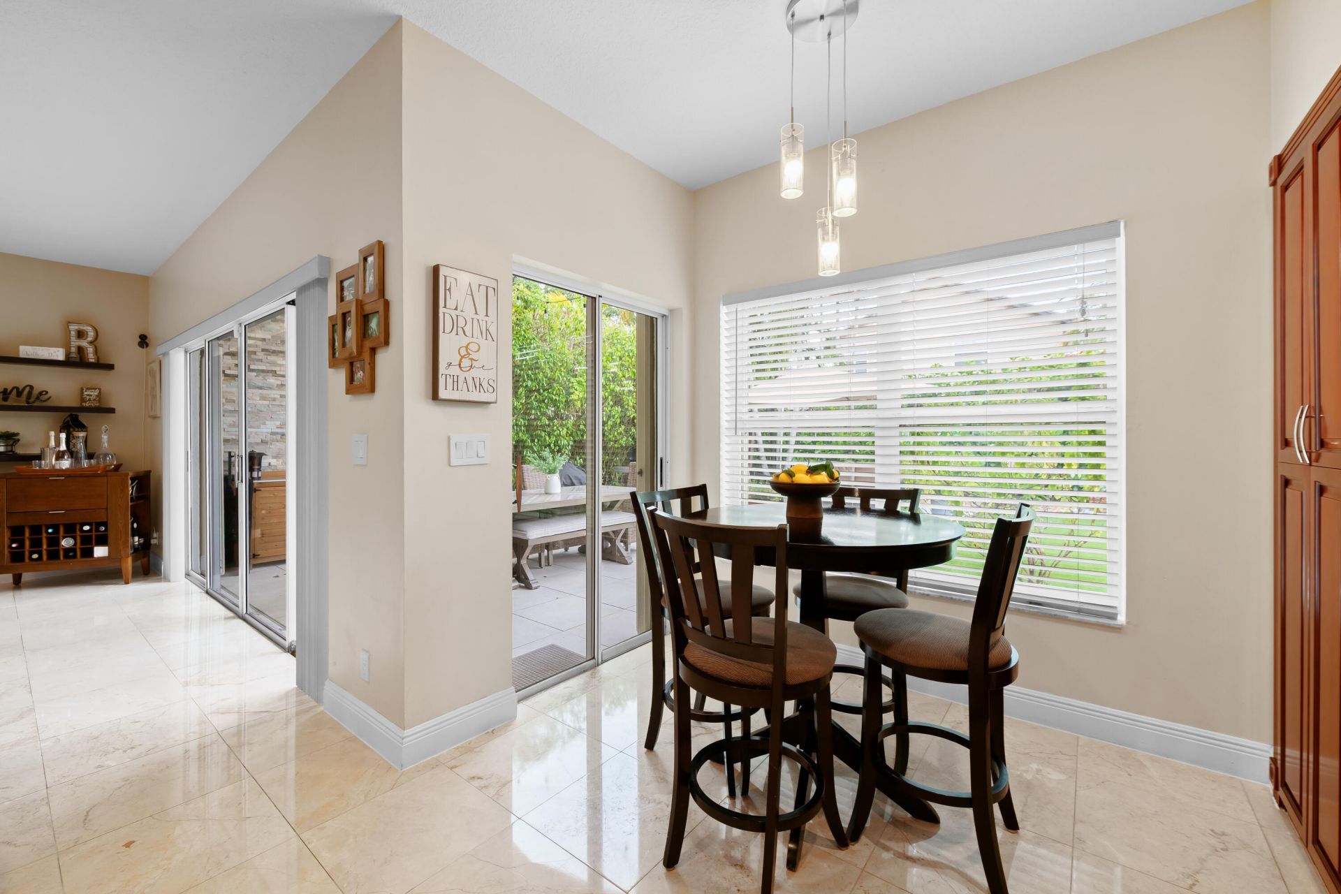 10927 La Salinas Circle, Boca Raton, FL 33428 Photo
