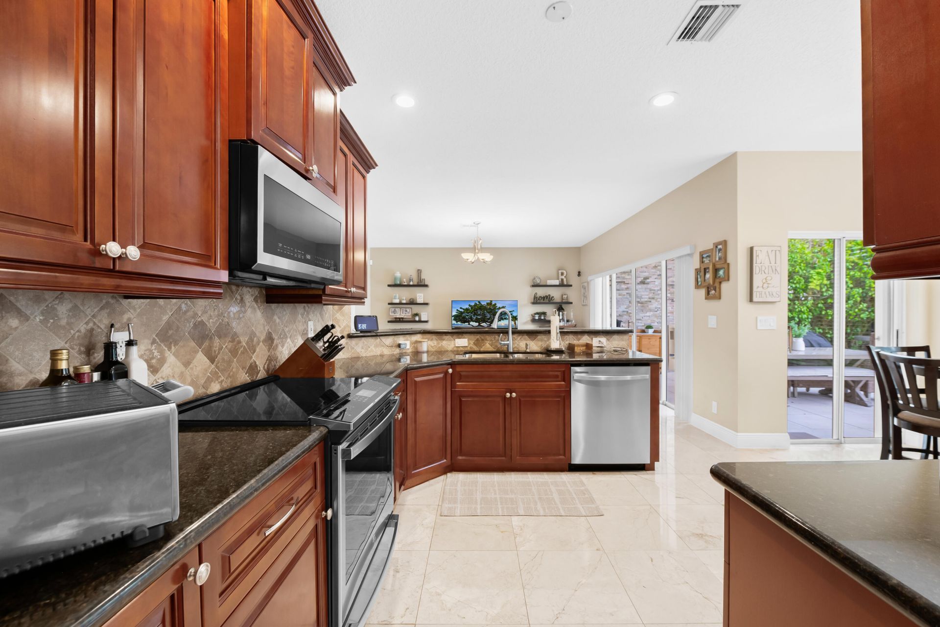10927 La Salinas Circle, Boca Raton, FL 33428 Photo