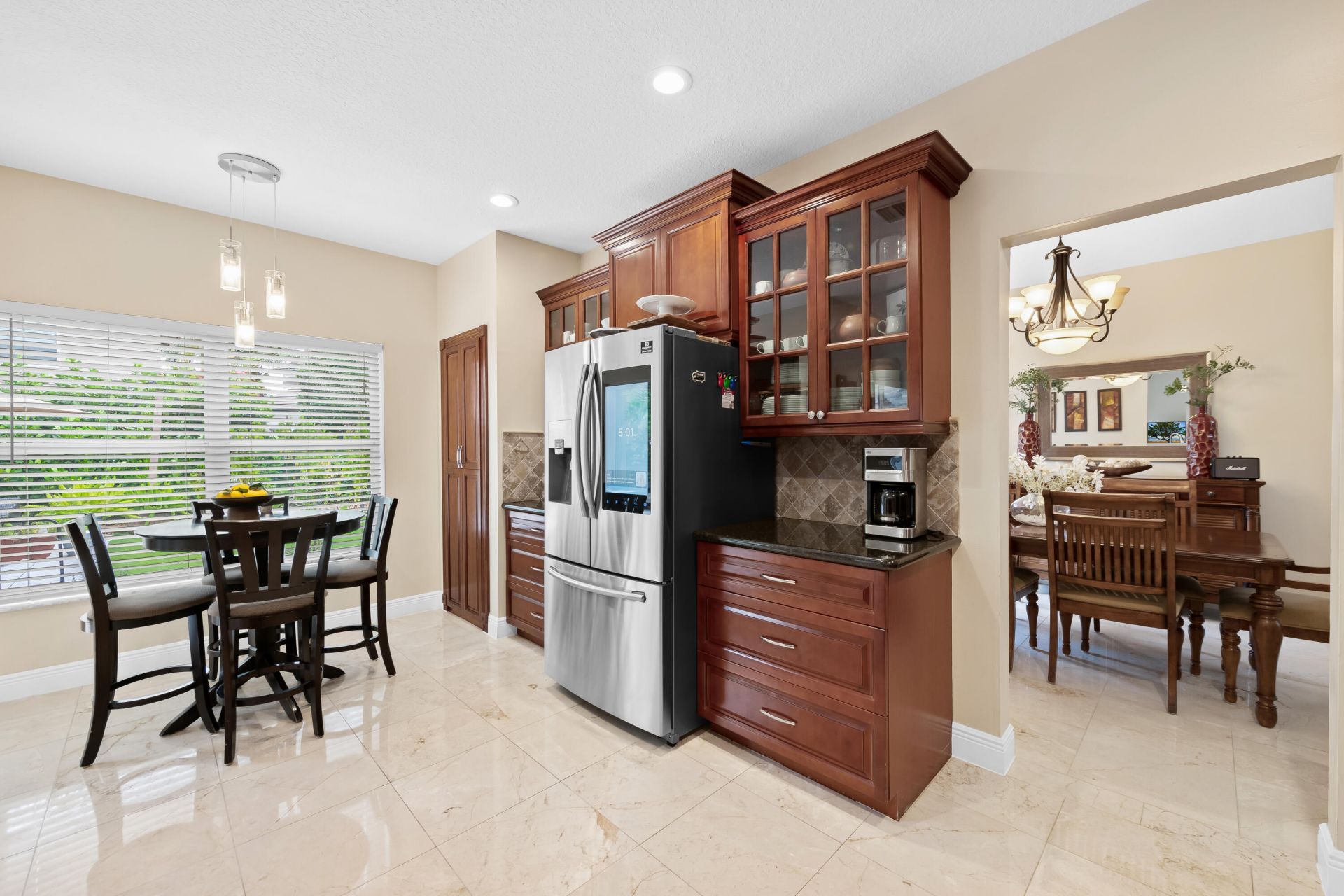 10927 La Salinas Circle, Boca Raton, FL 33428 Photo