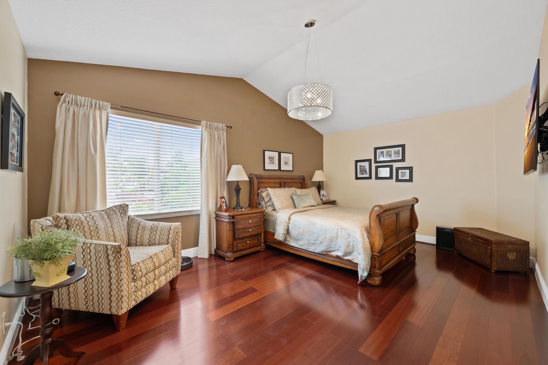 10927 La Salinas Circle, Boca Raton, FL 33428 Photo