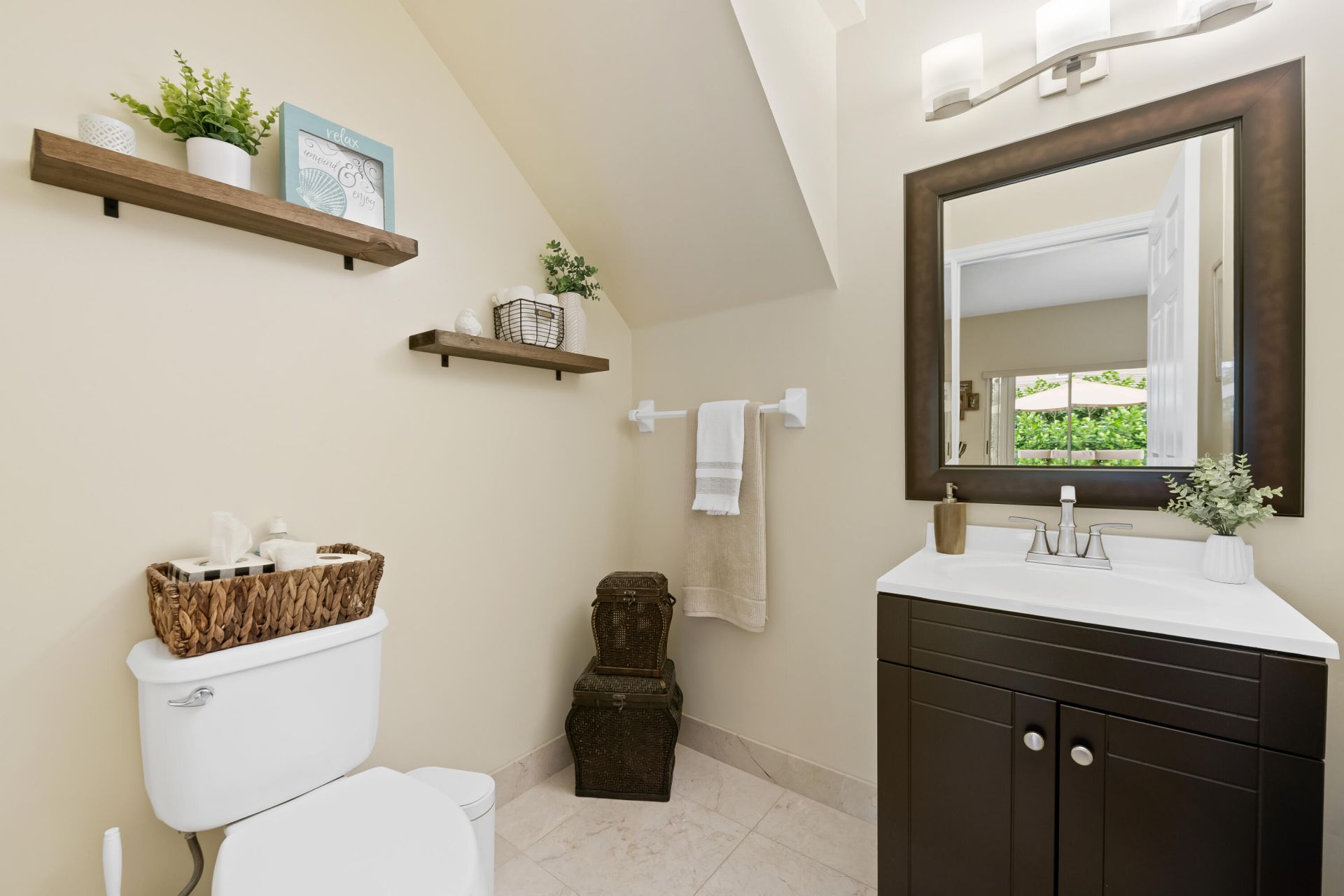 10927 La Salinas Circle, Boca Raton, FL 33428 Photo