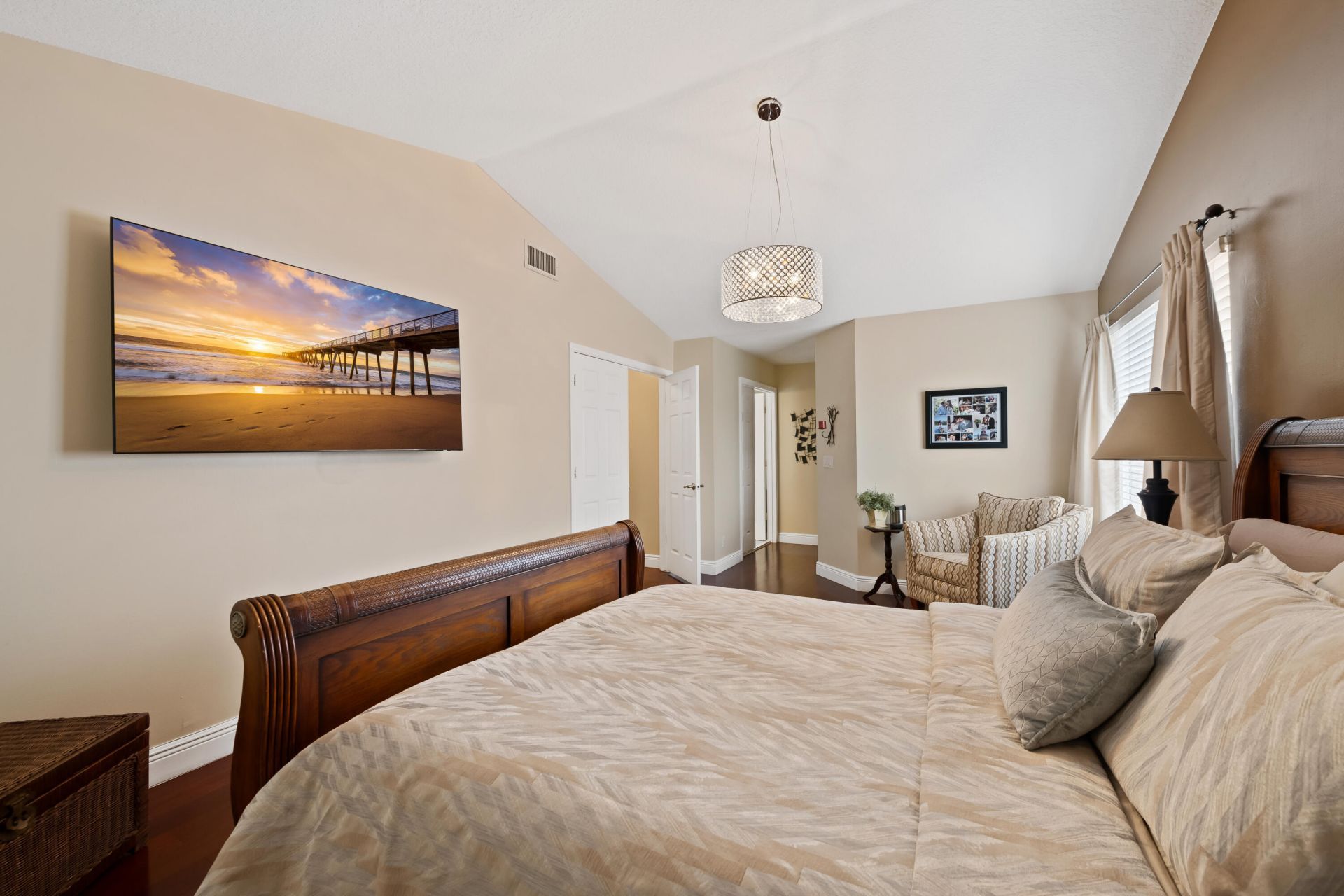 10927 La Salinas Circle, Boca Raton, FL 33428 Photo