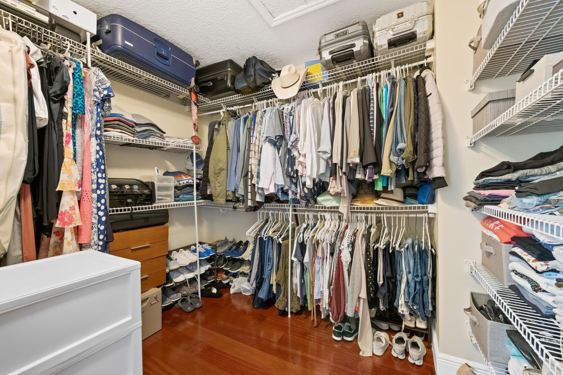 10927 La Salinas Circle, Boca Raton, FL 33428 Photo