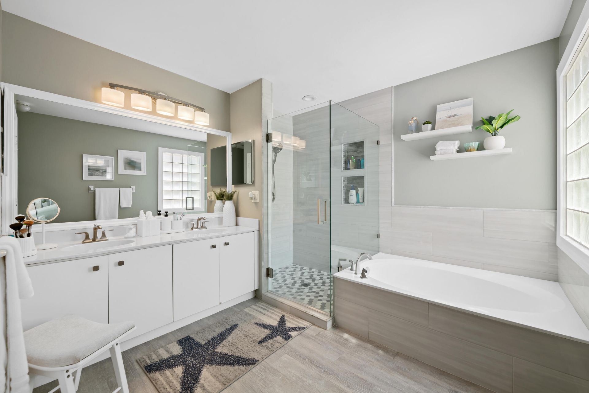 10927 La Salinas Circle, Boca Raton, FL 33428 Photo