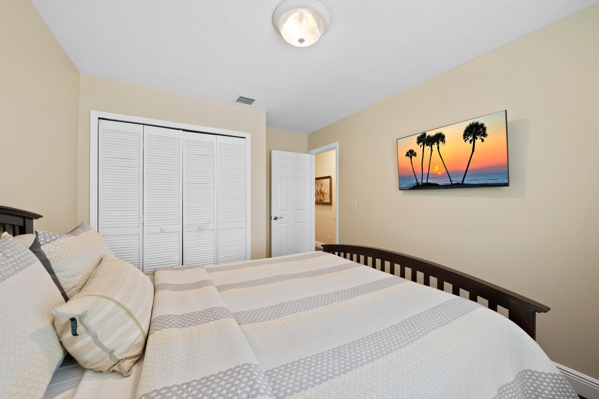 10927 La Salinas Circle, Boca Raton, FL 33428 Photo