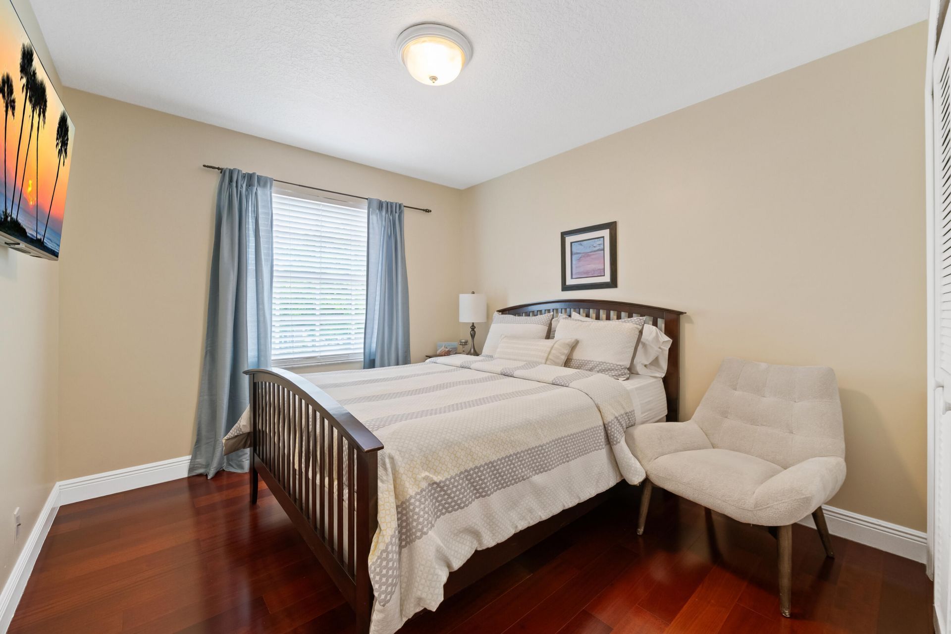 10927 La Salinas Circle, Boca Raton, FL 33428 Photo