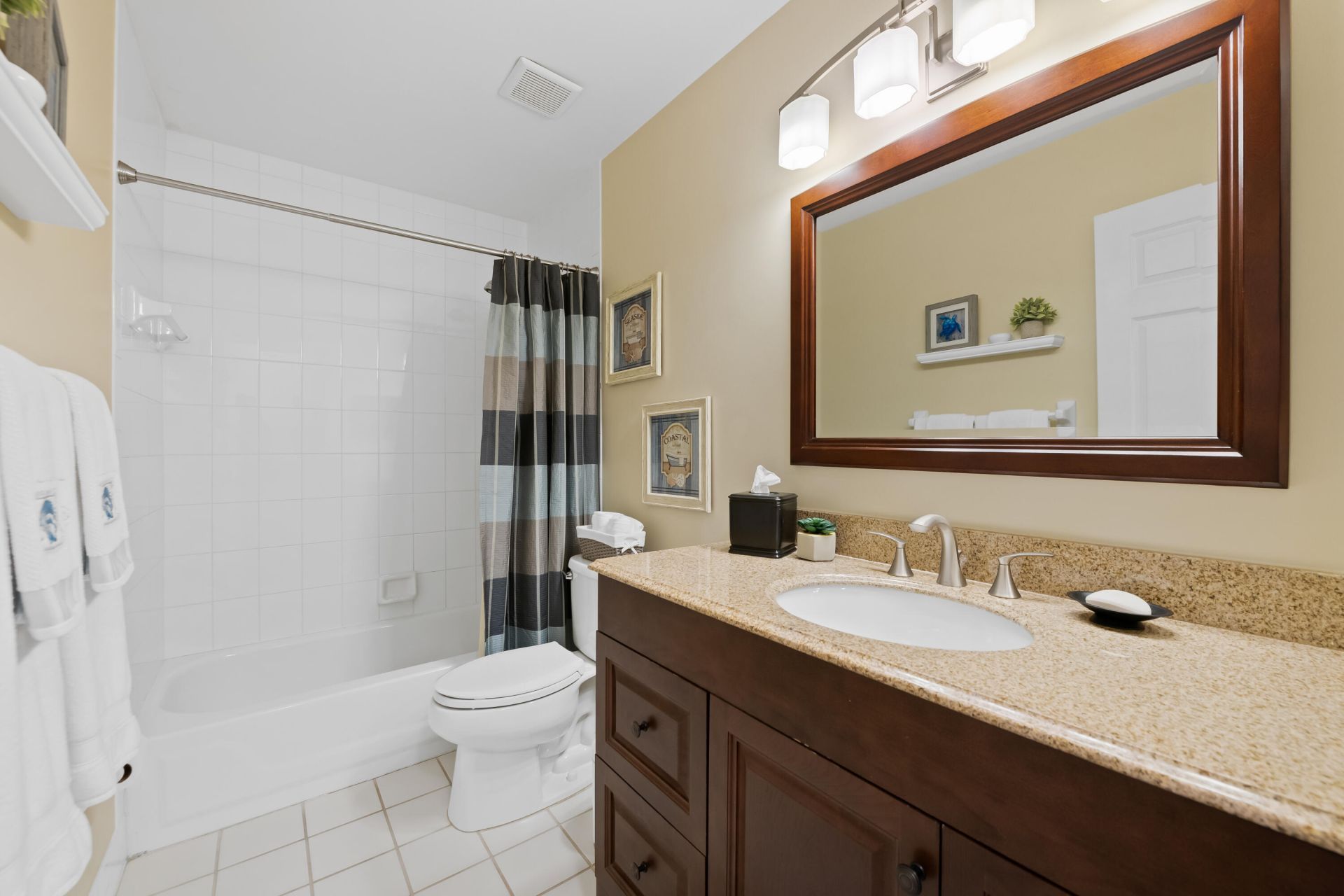 10927 La Salinas Circle, Boca Raton, FL 33428 Photo