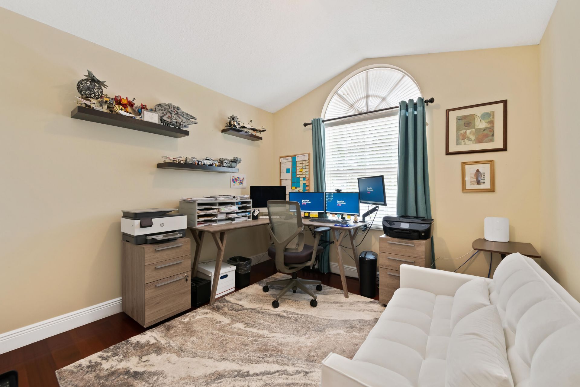 10927 La Salinas Circle, Boca Raton, FL 33428 Photo