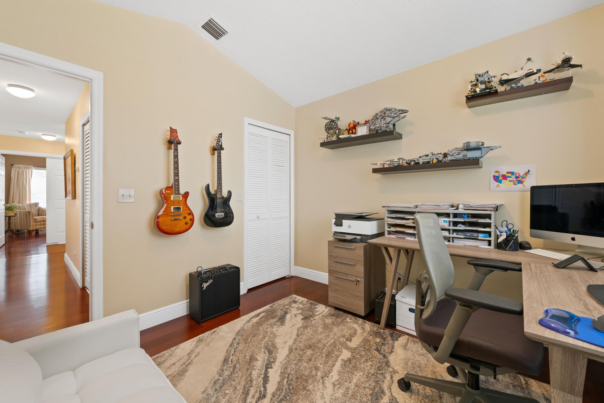 10927 La Salinas Circle, Boca Raton, FL 33428 Photo