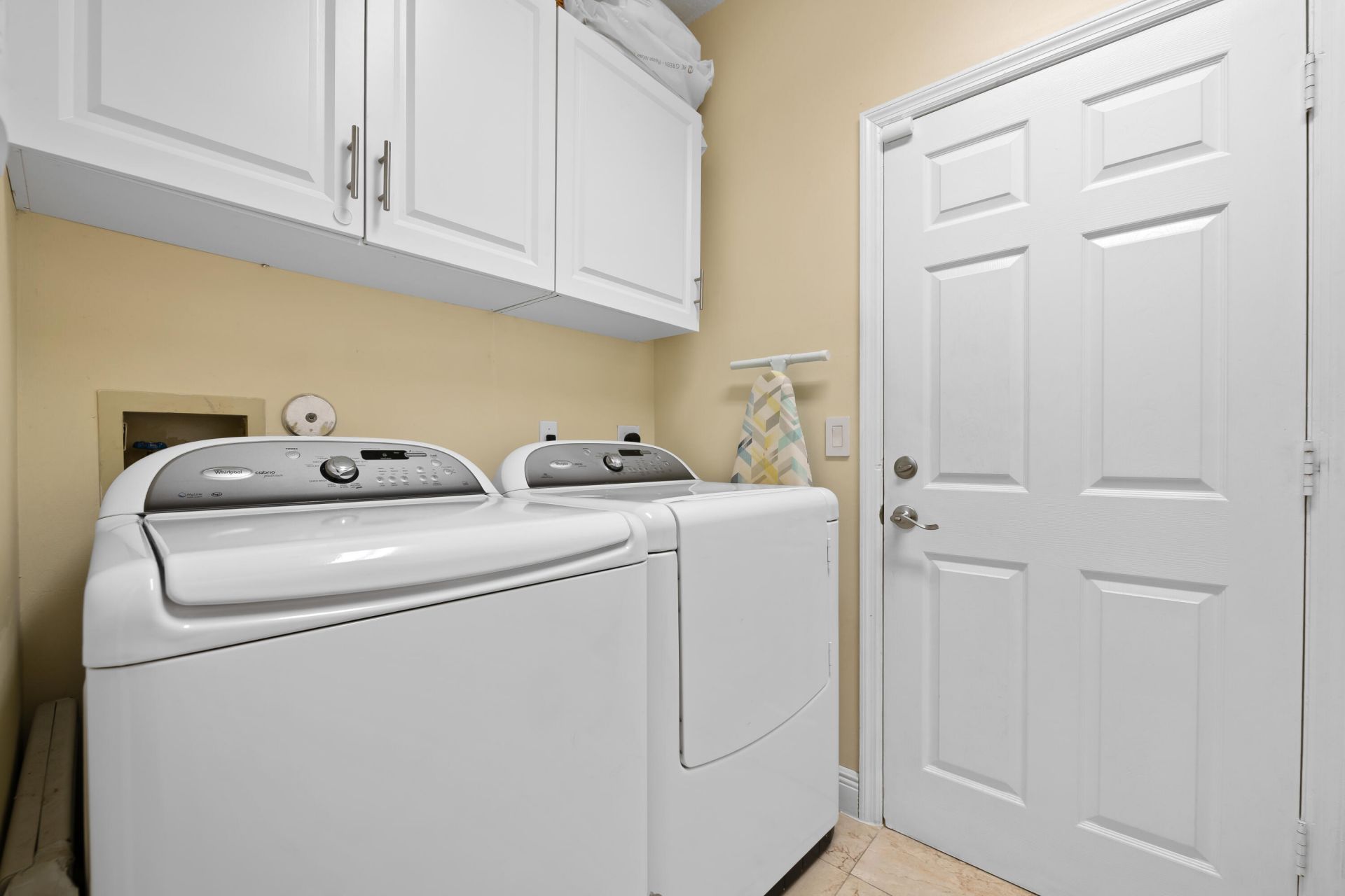 10927 La Salinas Circle, Boca Raton, FL 33428 Photo