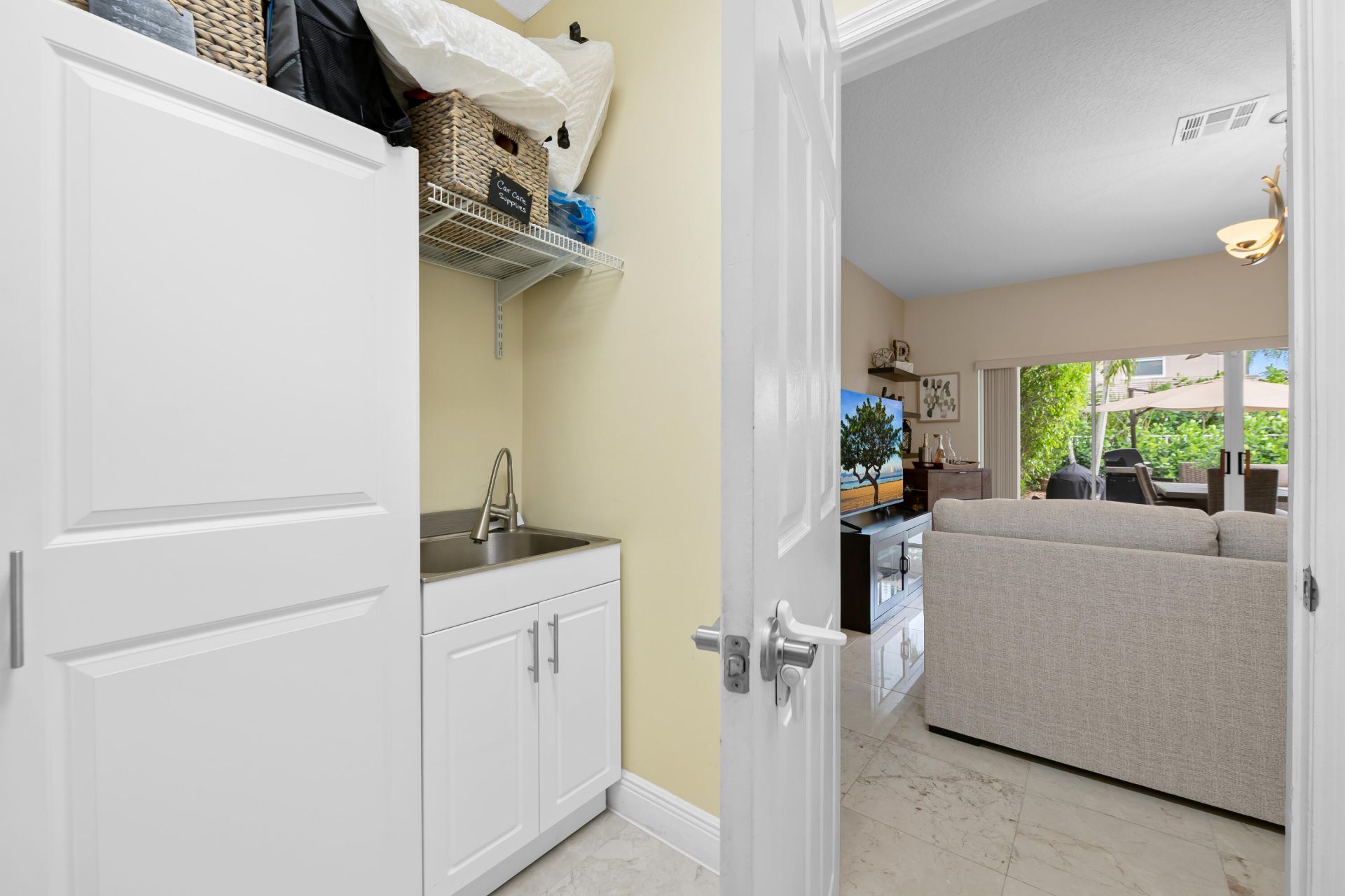 10927 La Salinas Circle, Boca Raton, FL 33428 Photo
