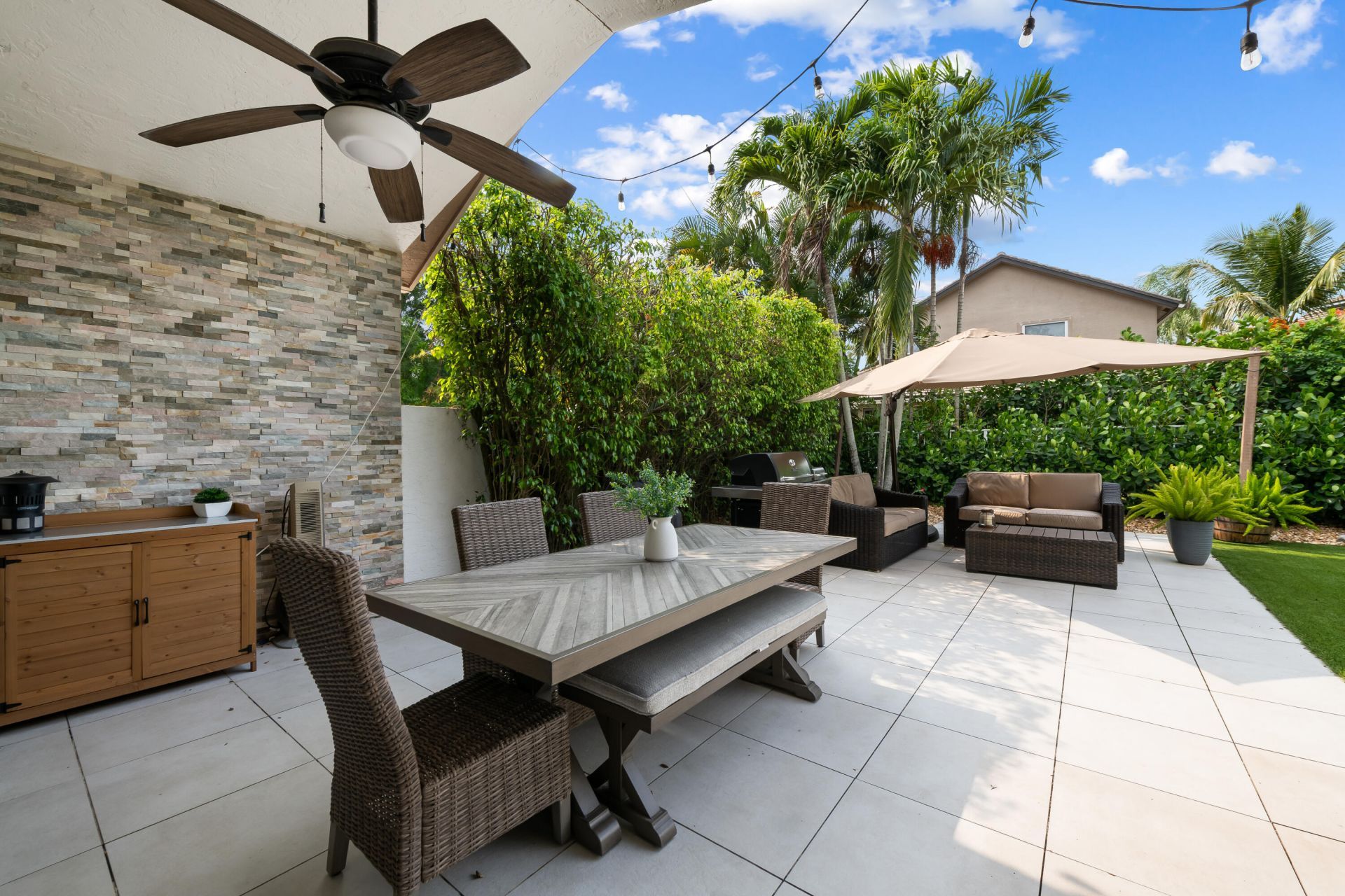 10927 La Salinas Circle, Boca Raton, FL 33428 Photo