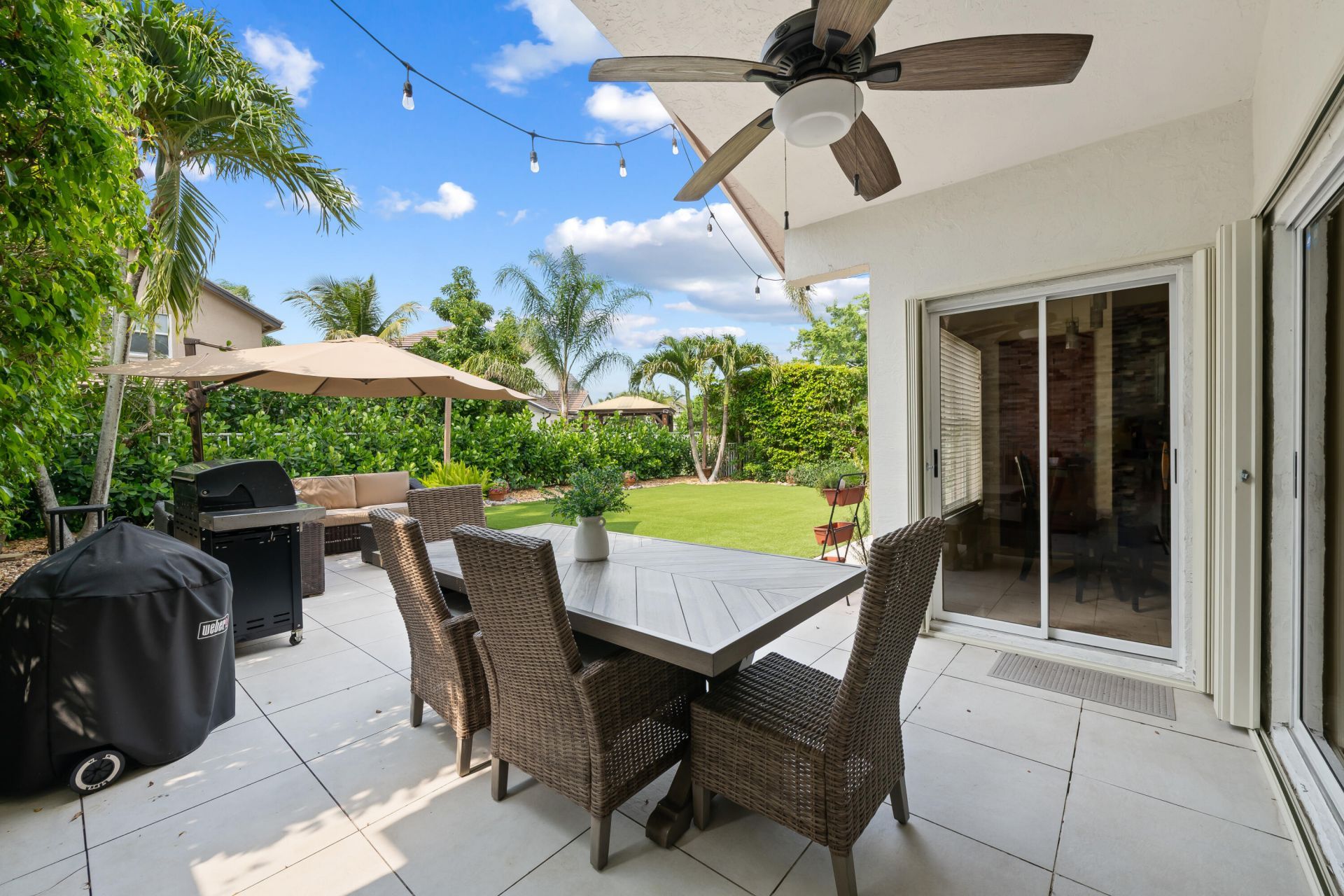 10927 La Salinas Circle, Boca Raton, FL 33428 Photo